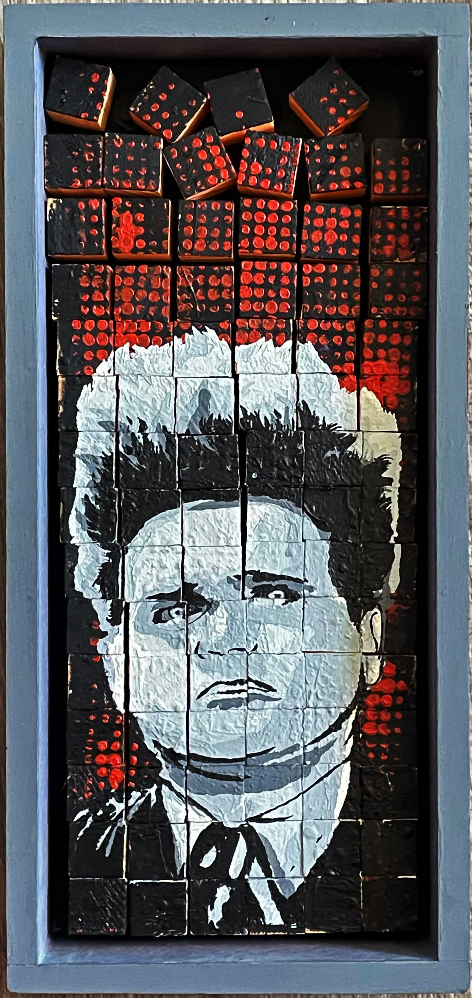 A Dream of Dark & Troubling Things.jpg