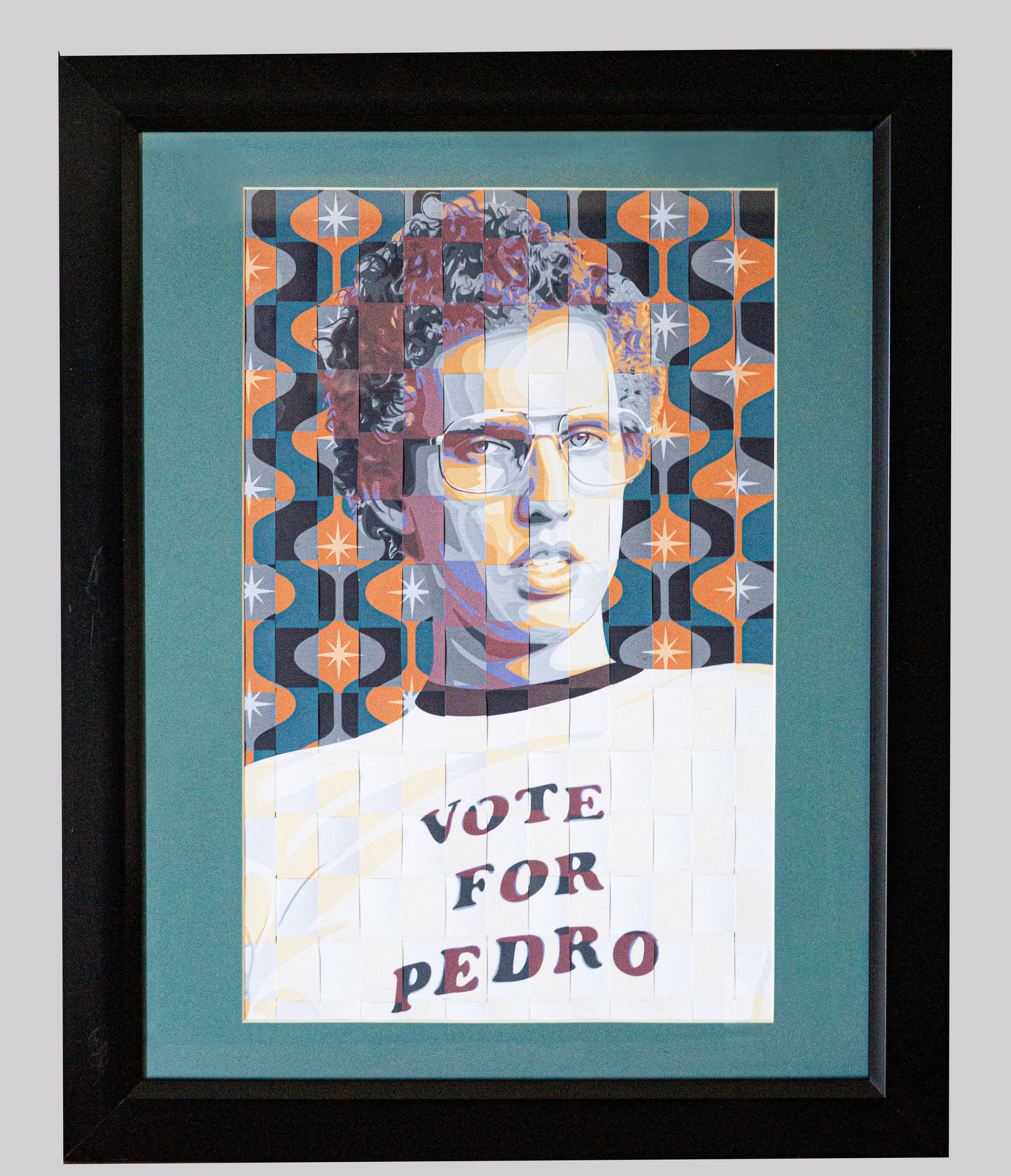 Girls only want boyfriends who have great skills