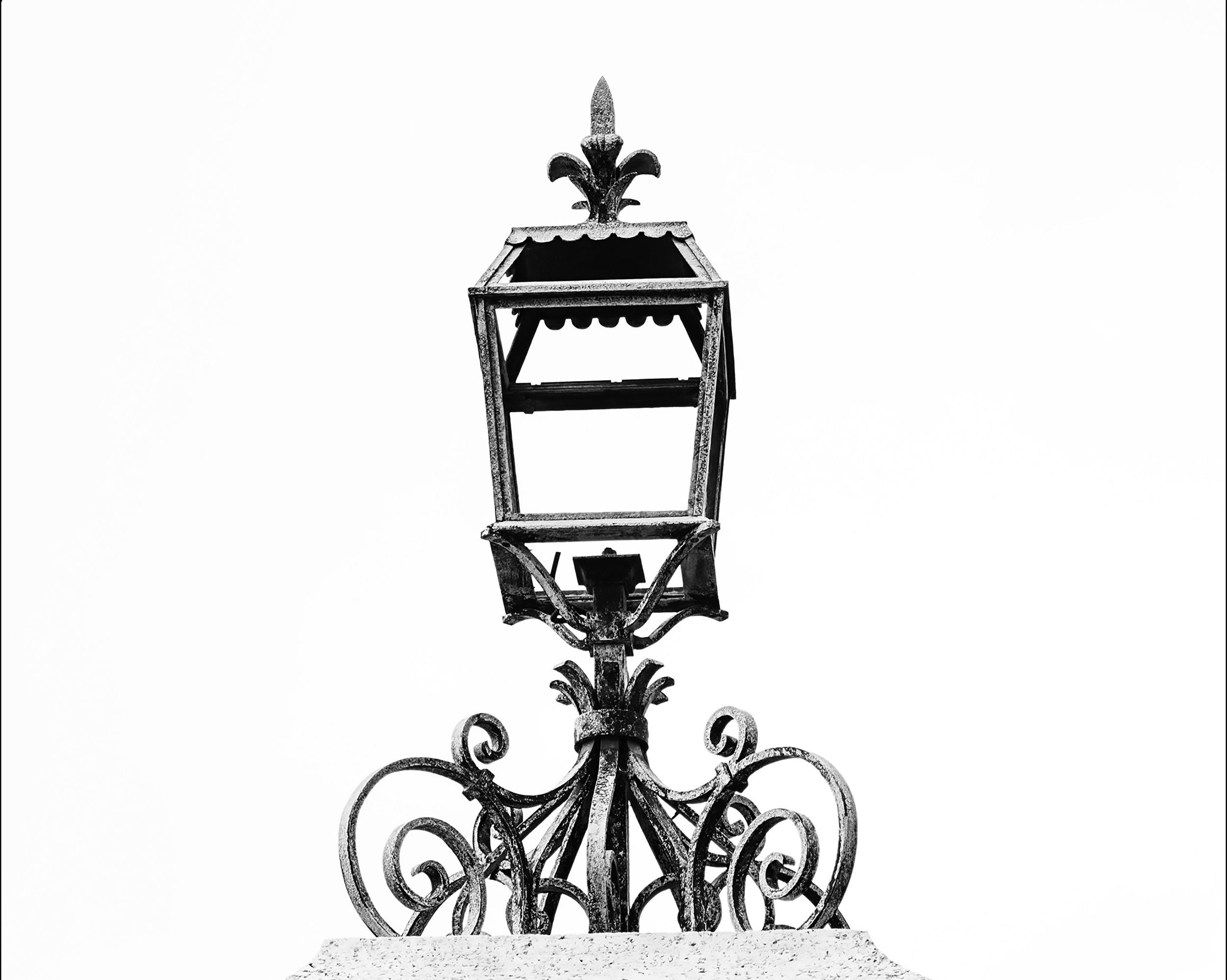 8x10The Light That Was.jpg