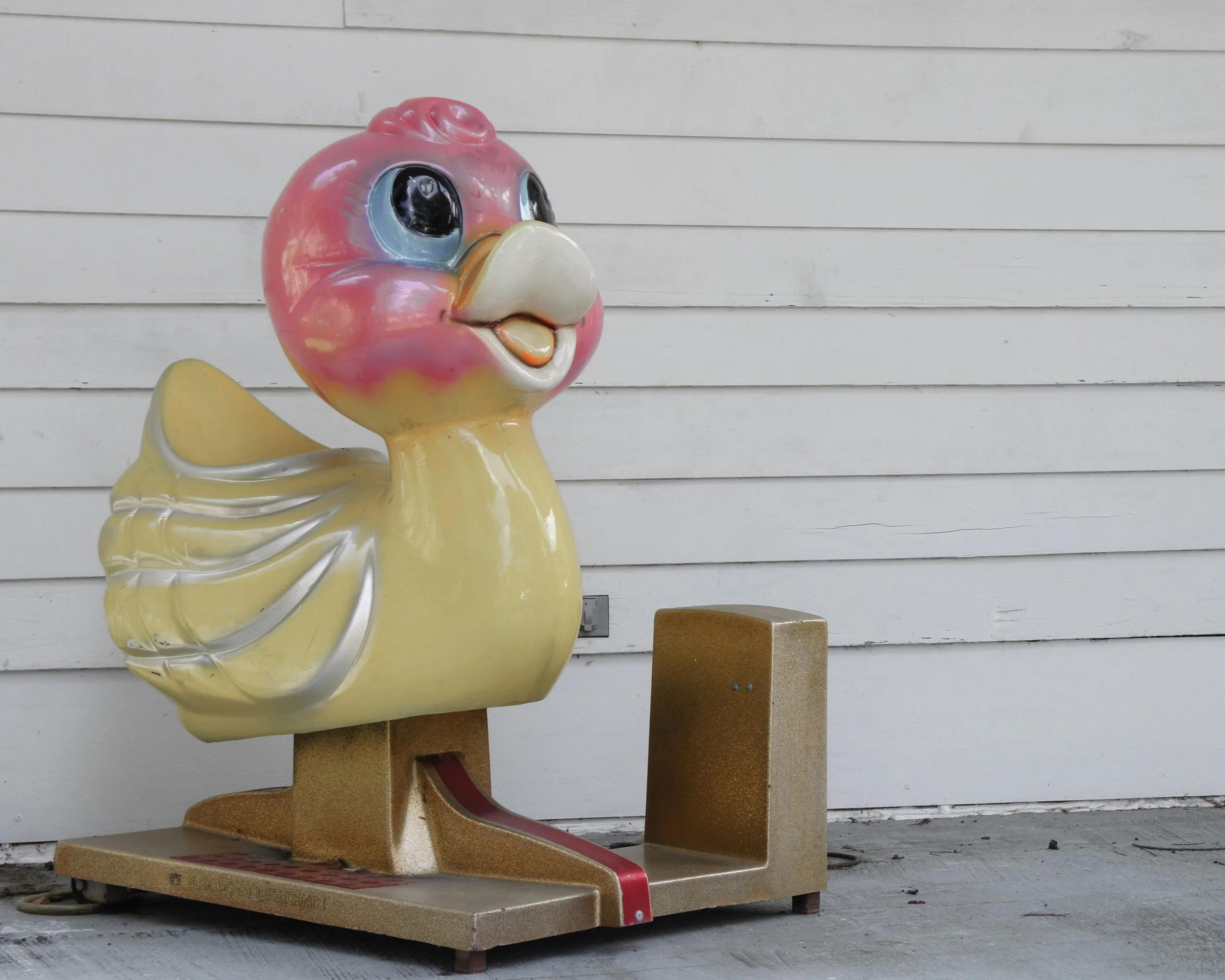 8x10PorchDuck.jpg