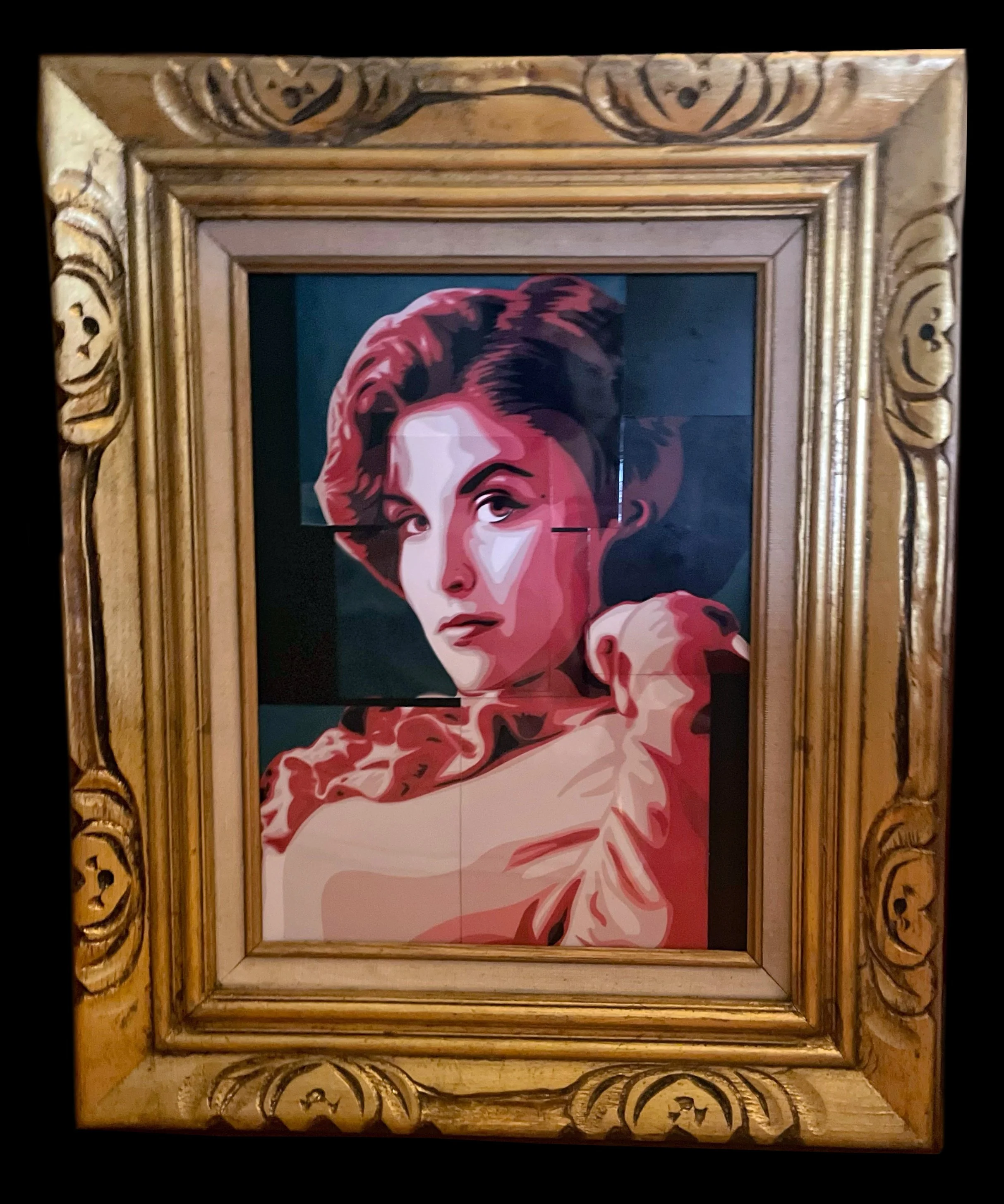 In Real Life There Is No Algebra