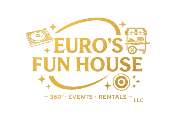 Euro's Fun House LLC