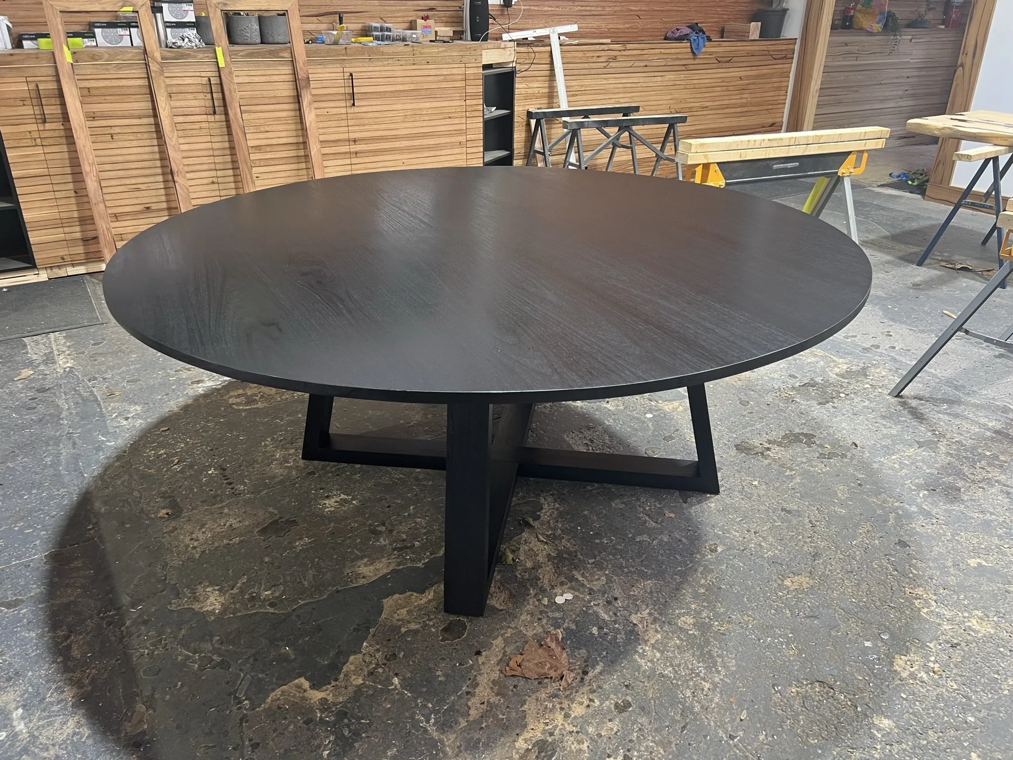 IMG_0381 - Copy.JPEG