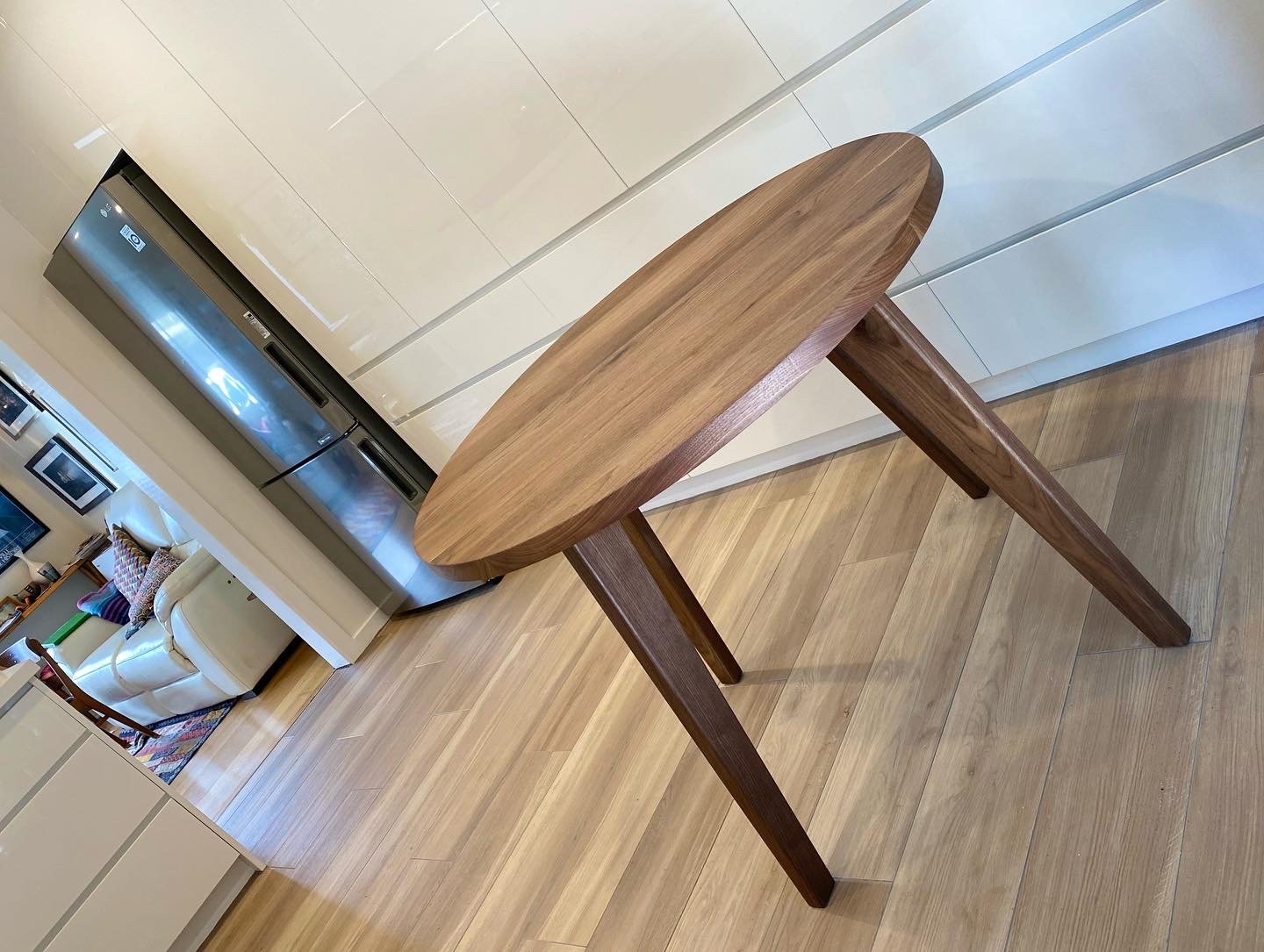 D6985312-8619-4FE3-AD67-4B757EB4BFAB - Copy.JPEG