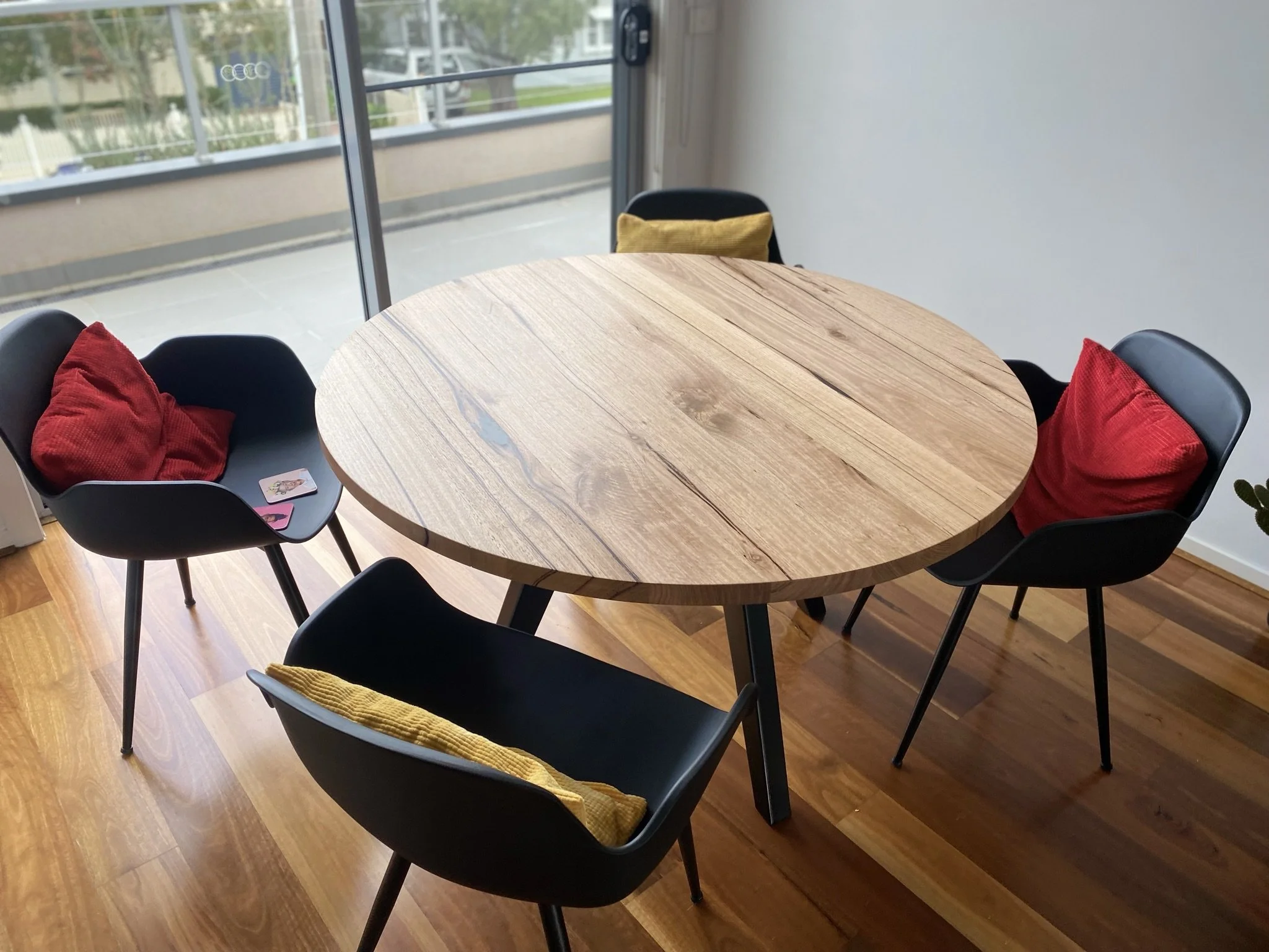 IMG_0769 (1) - Copy.JPEG