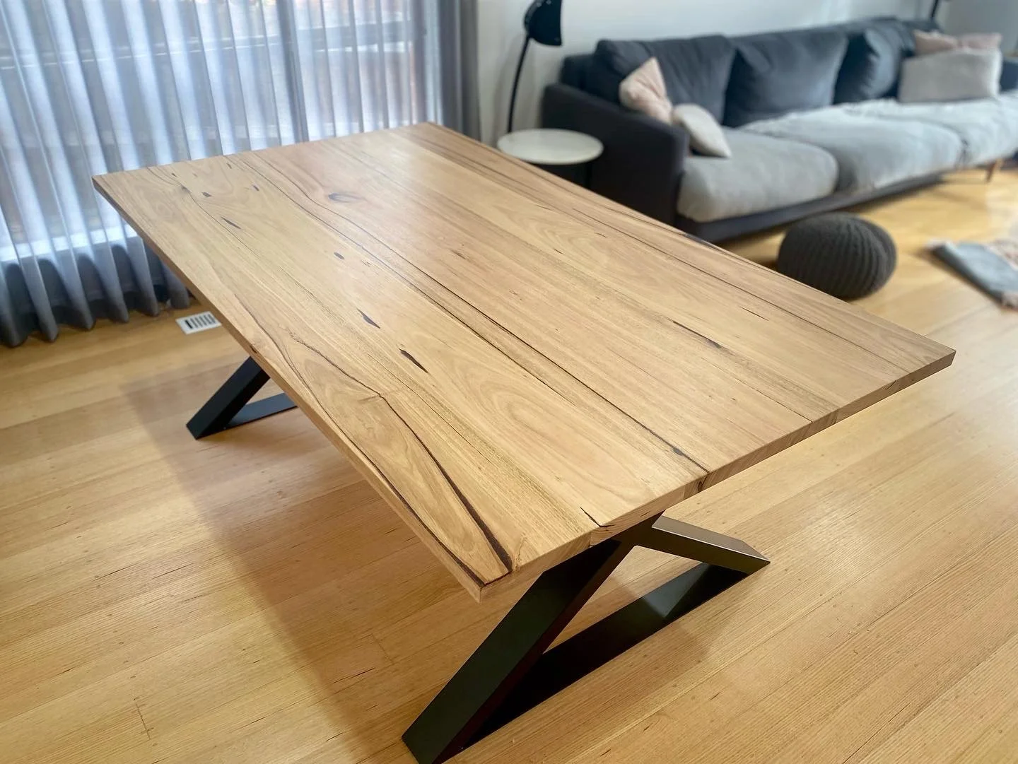 0572704C-4874-48FD-991C-10BC410F026C (1).JPEG