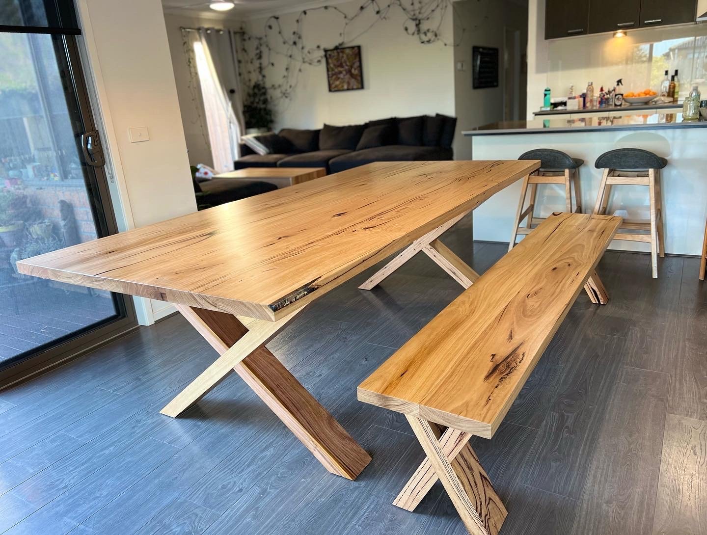 4A97772C-0B7B-4FB6-9F73-3493F37E8AC9 (1).JPEG