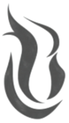  AMANAH COMMUNITY SERVICES   