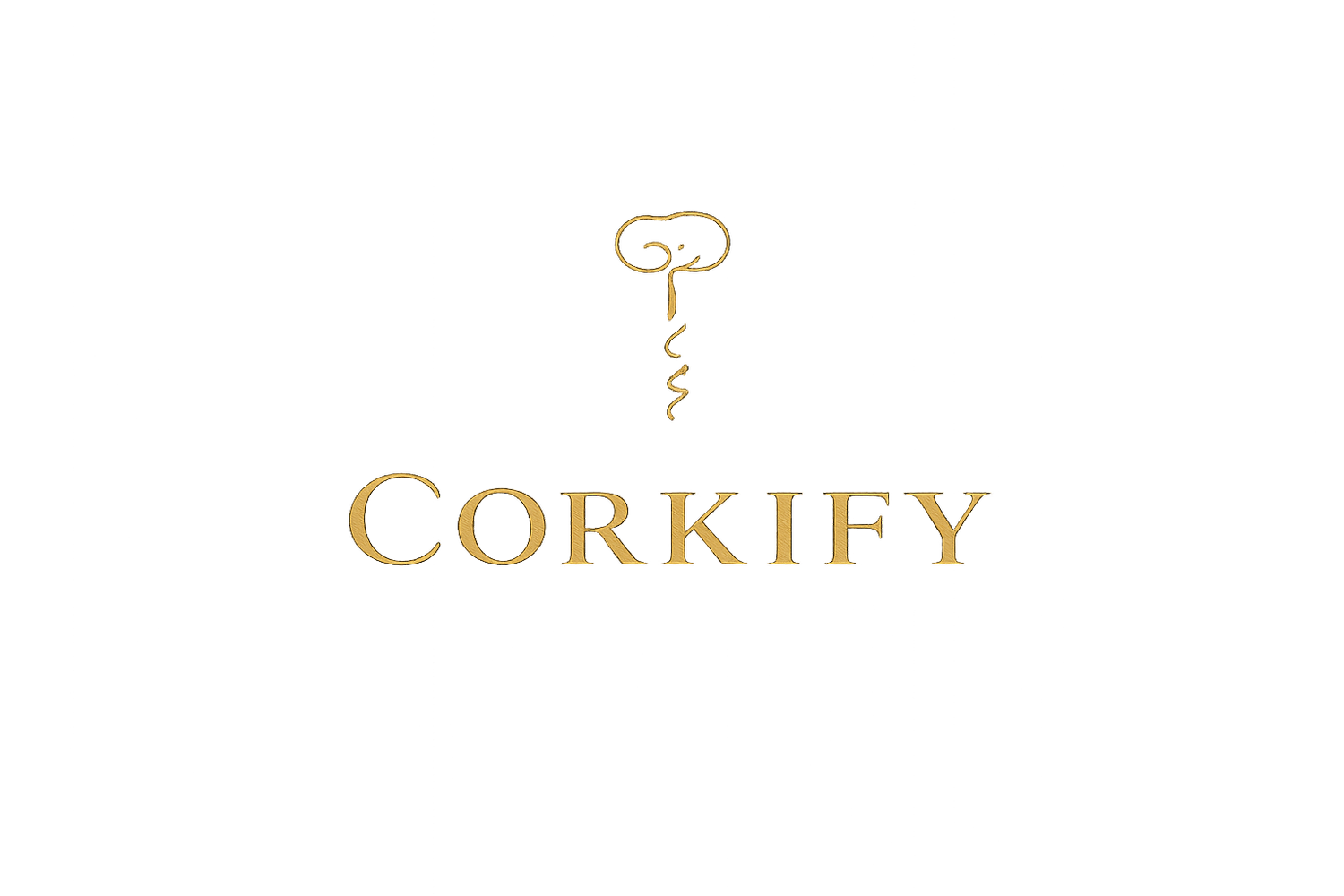 CorKiFY