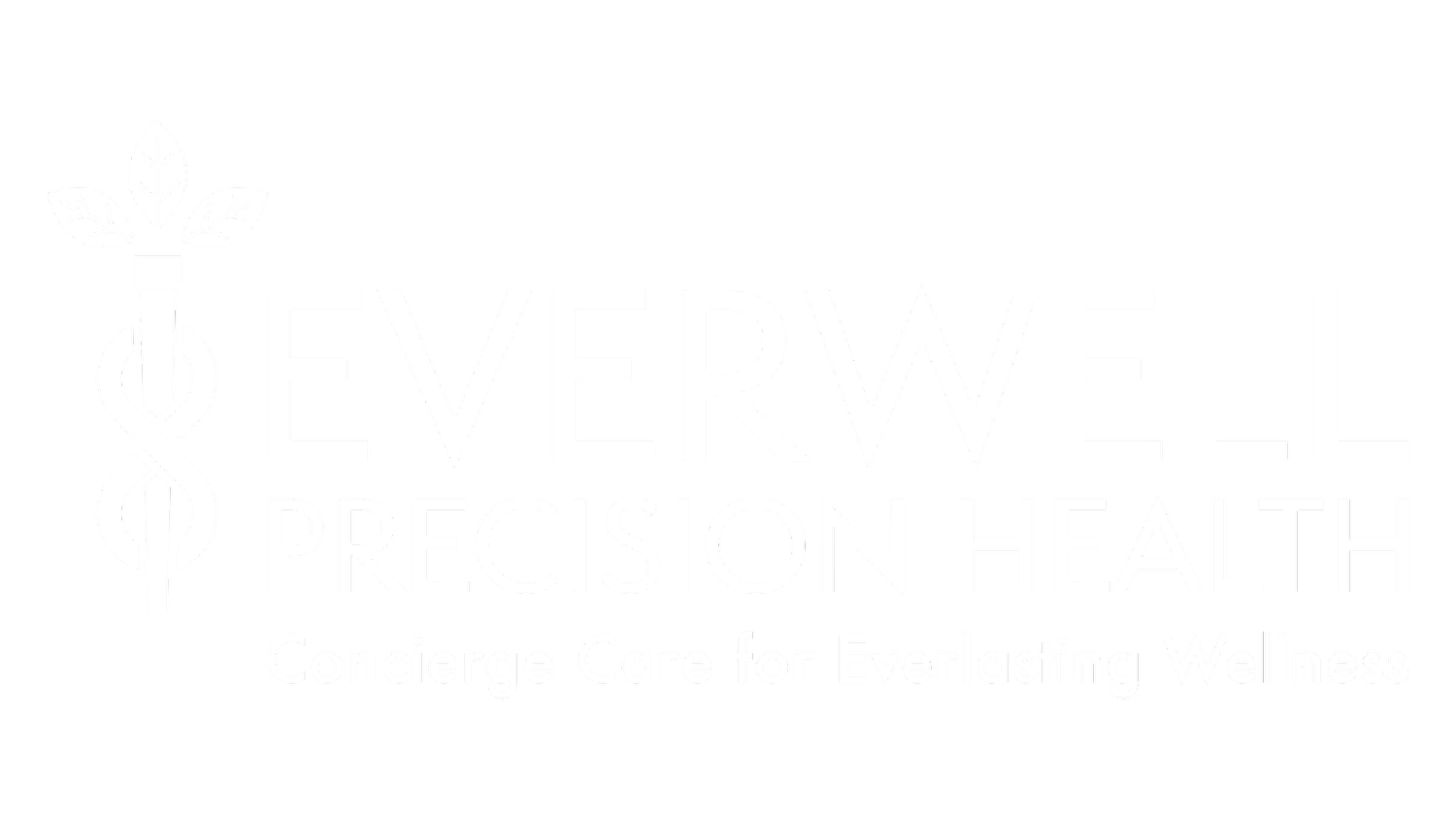 Everwell Precision Health | Concierge Medicine in Naples, Florida