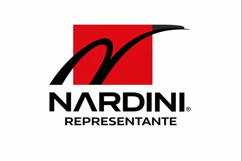 Nardini tornos
