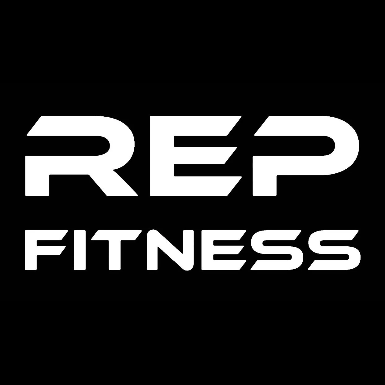 REP FITNESS