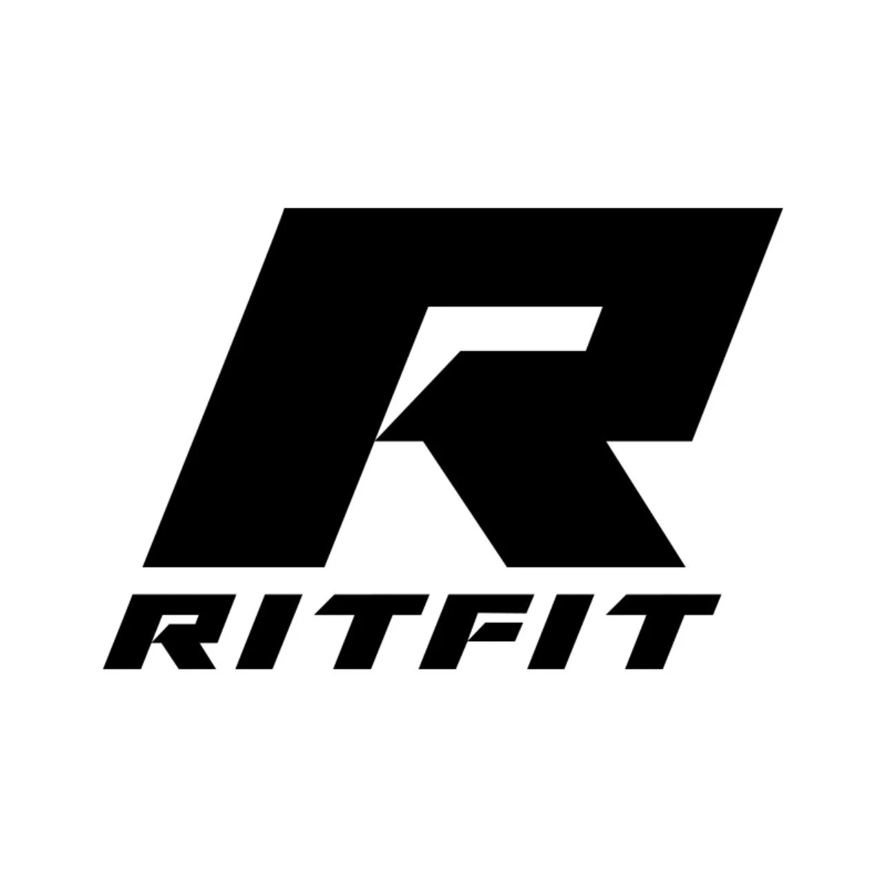 RITFIT (Code: JUAN10)