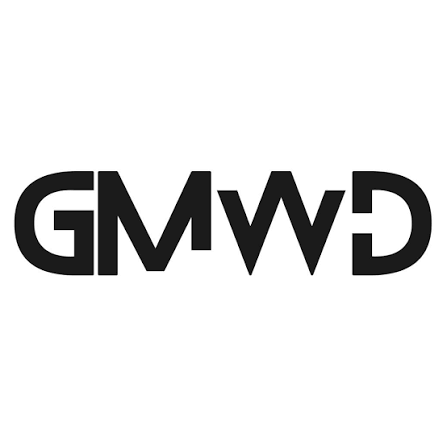 GMWD (Code: JUAN)