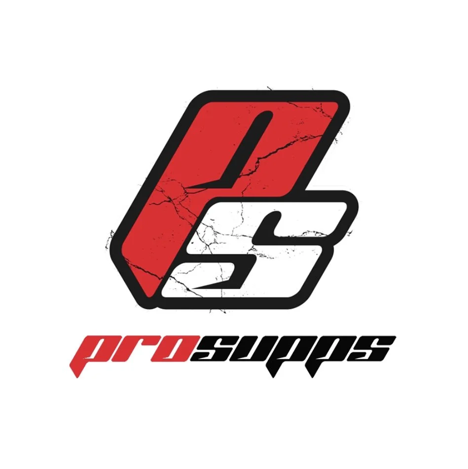 PROSUPPS (Code: JUAN10)