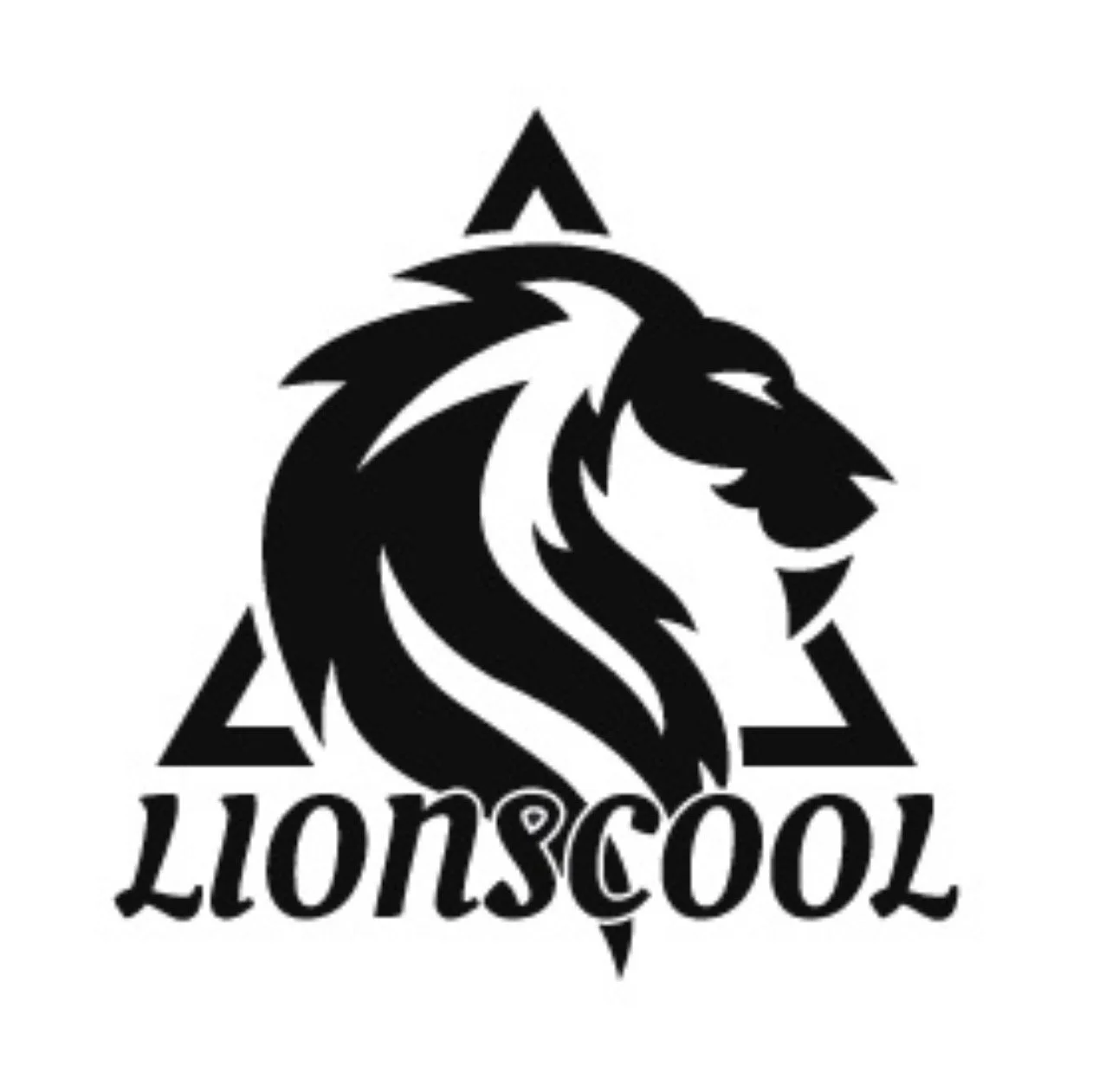 LIONSCOOL