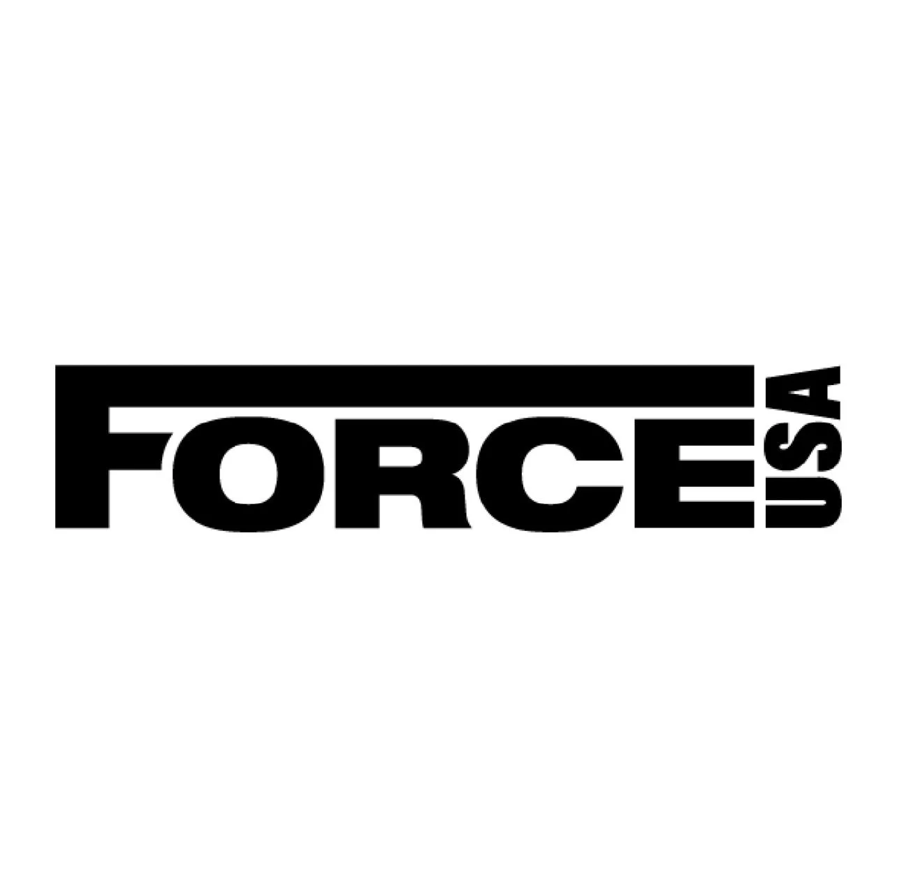 FORCE USA
