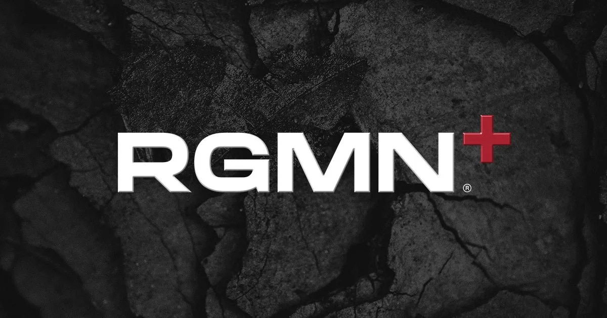 RGMN+