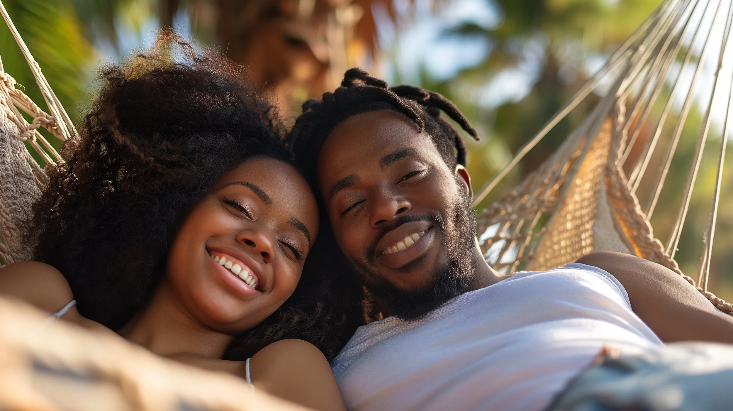 Sacred Life: Birth Vision + Planning Guide