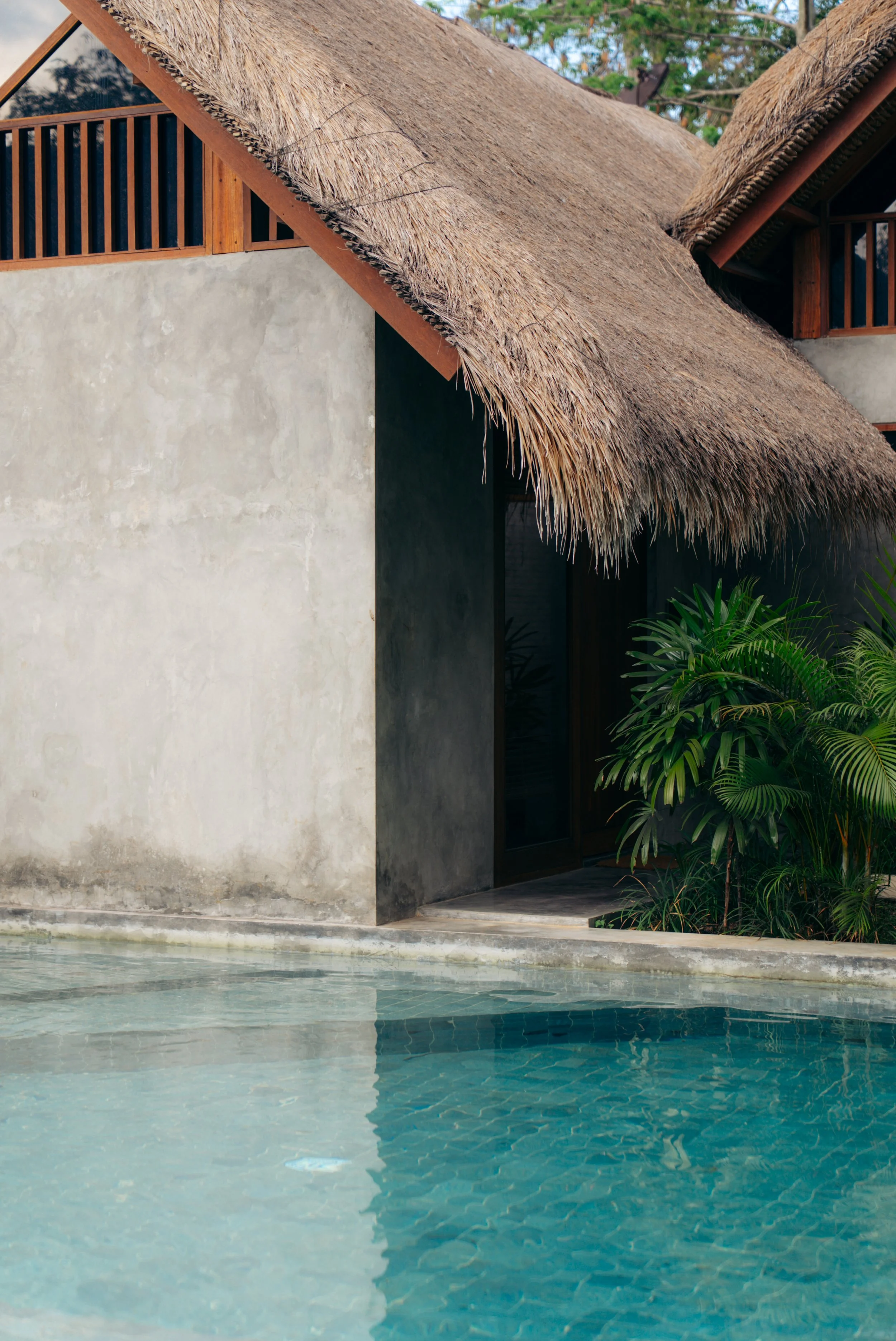 An image of the Ronja.