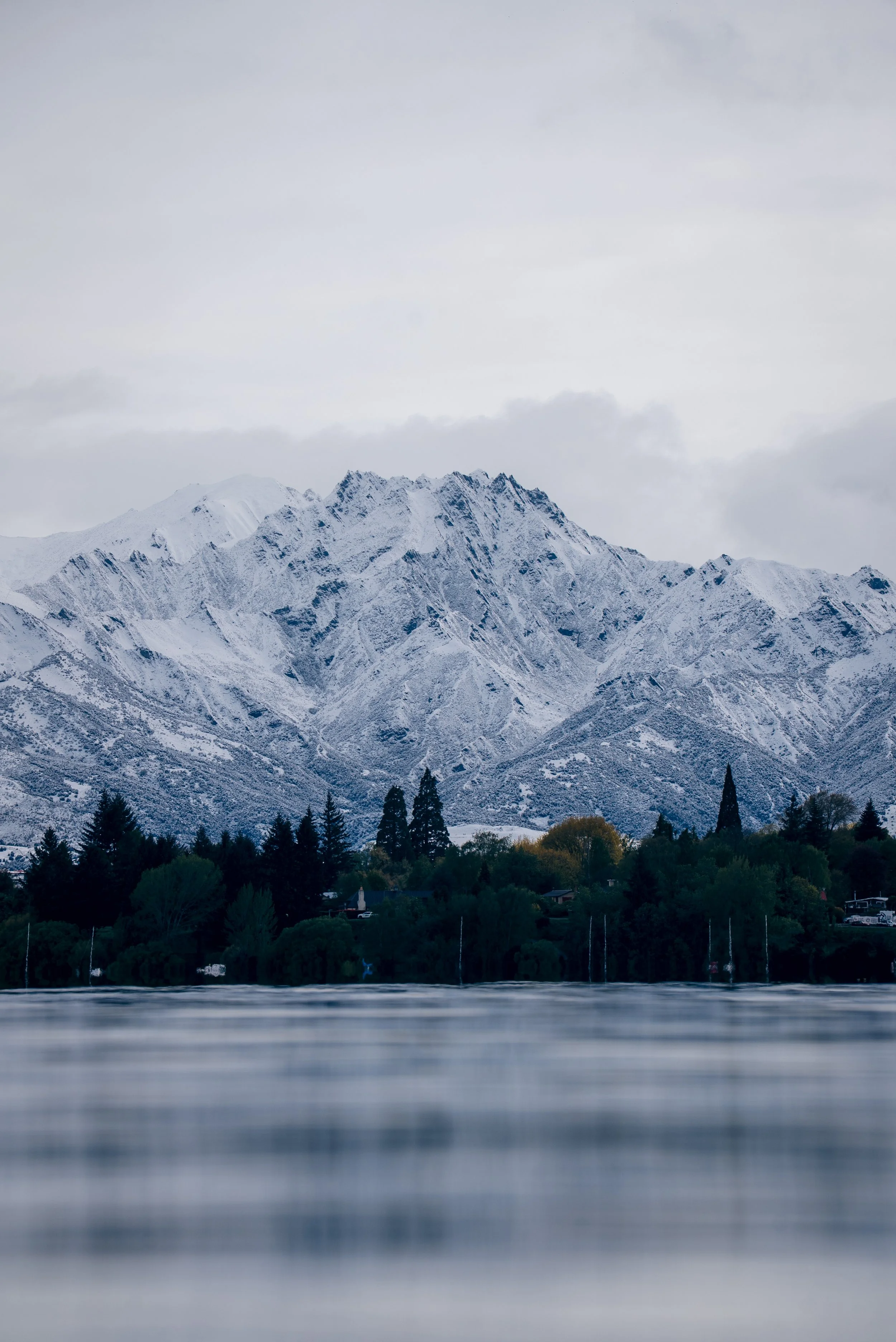Wanaka-1.jpg