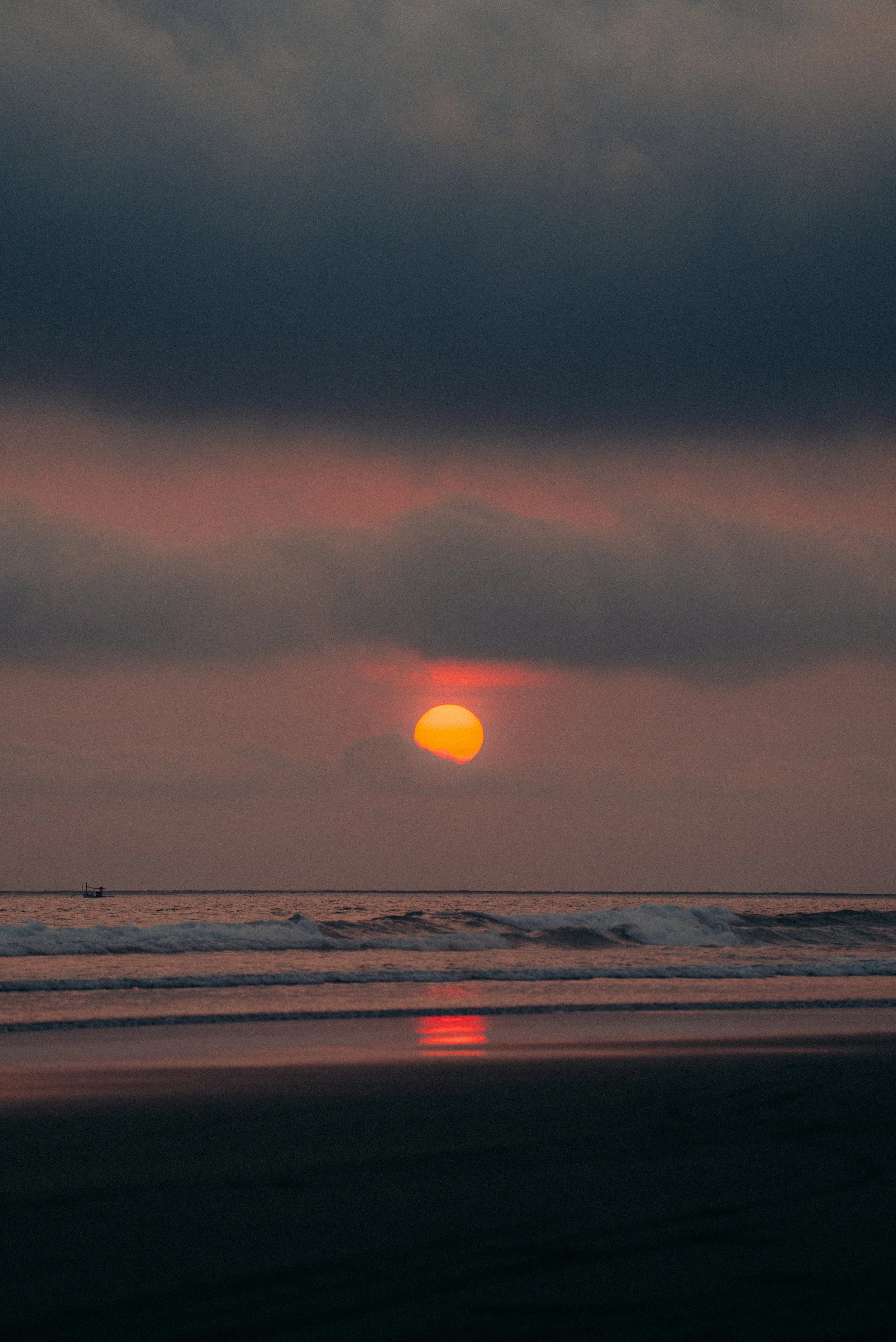 An image of Lost Lindenberg.