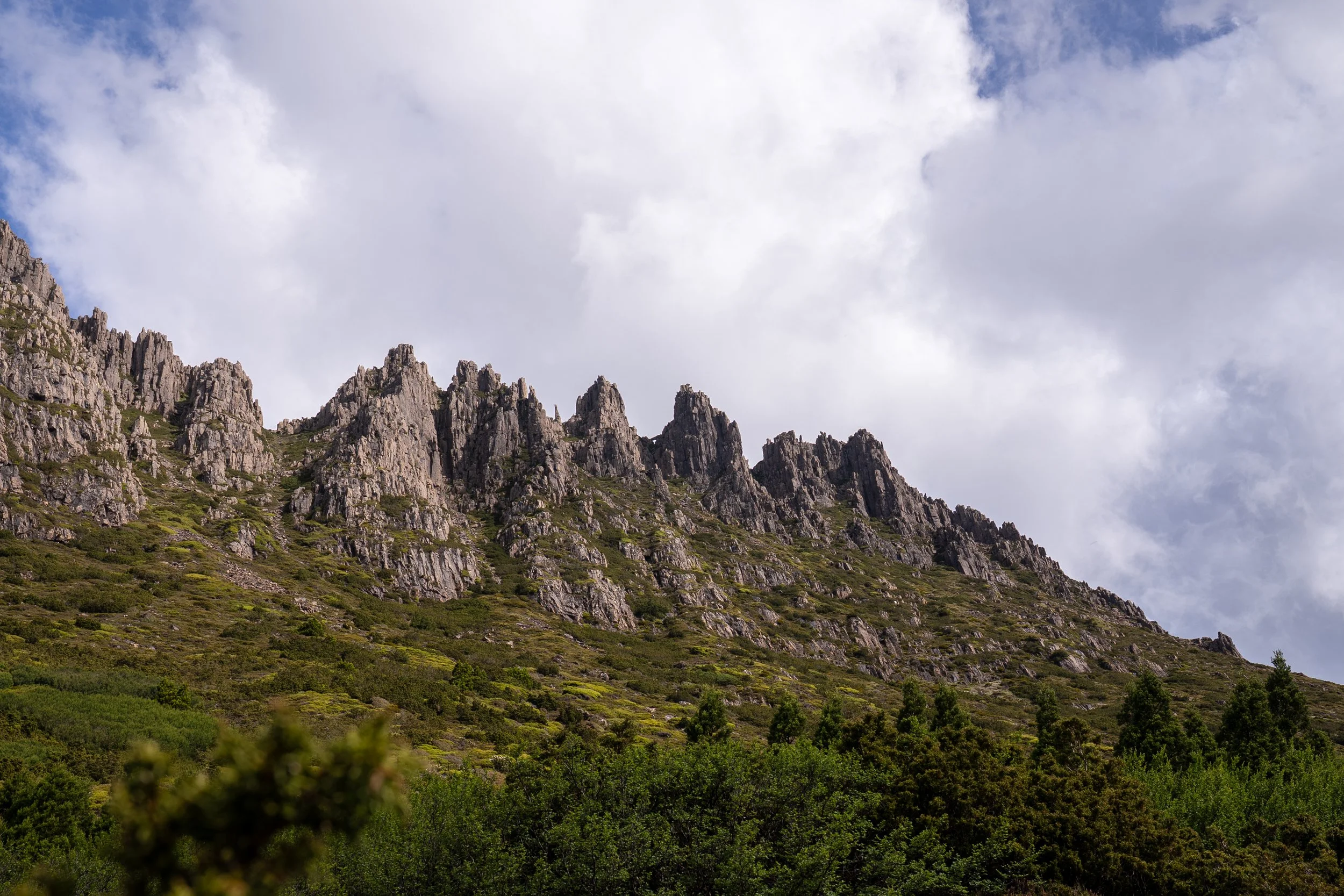 Tasmania-07.jpg
