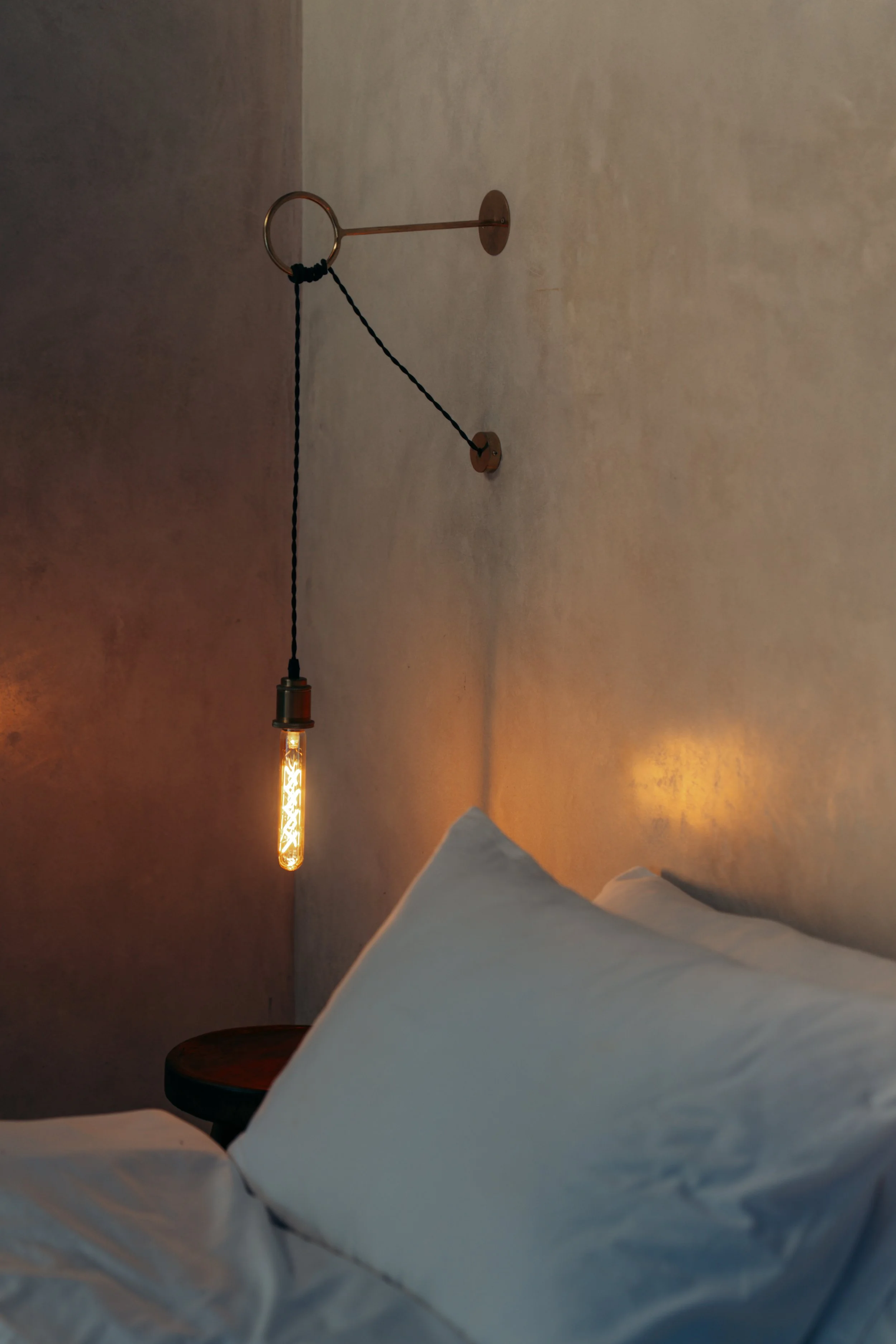 An image of the Saffire Freycinet.