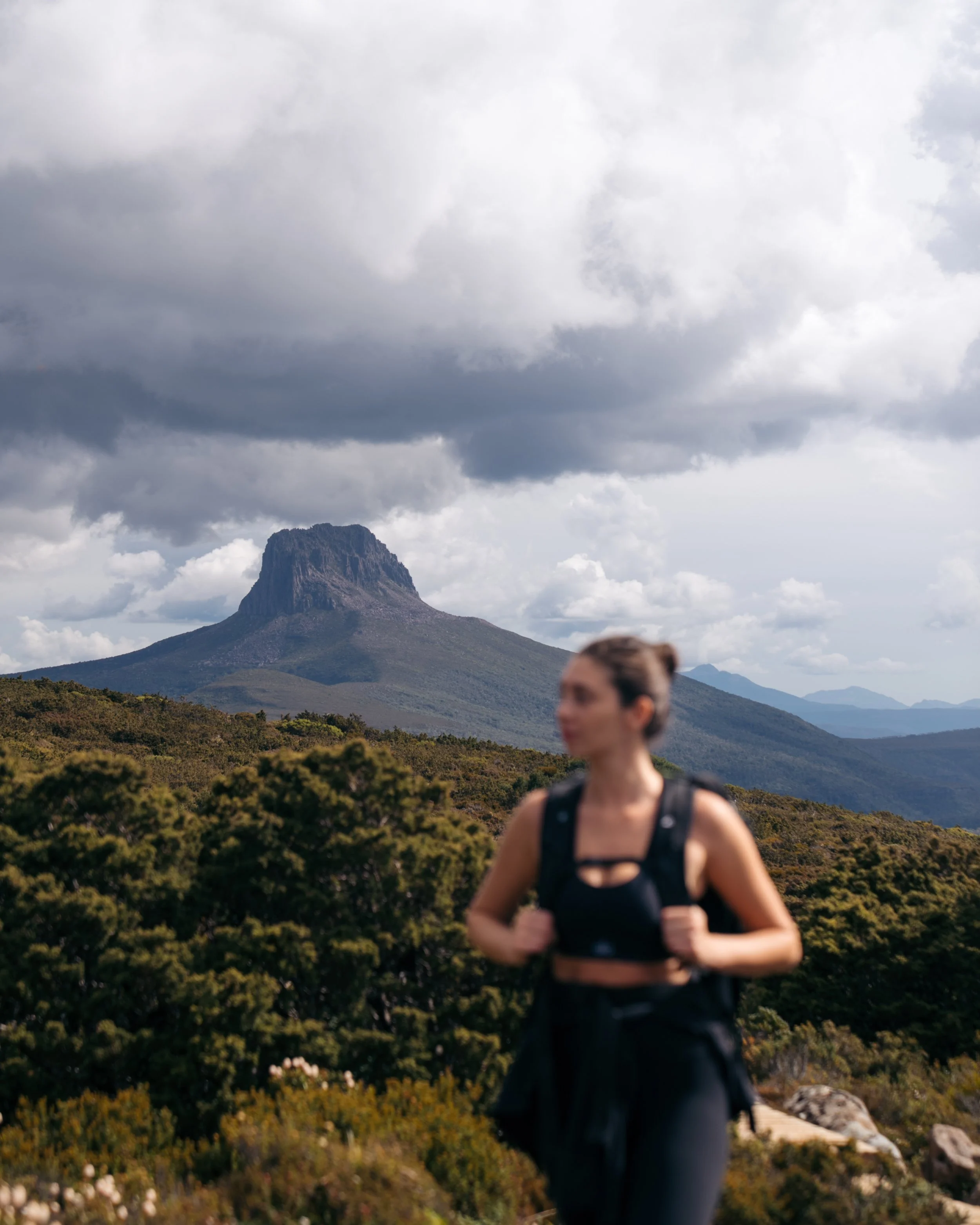 Tasmania-09.jpg