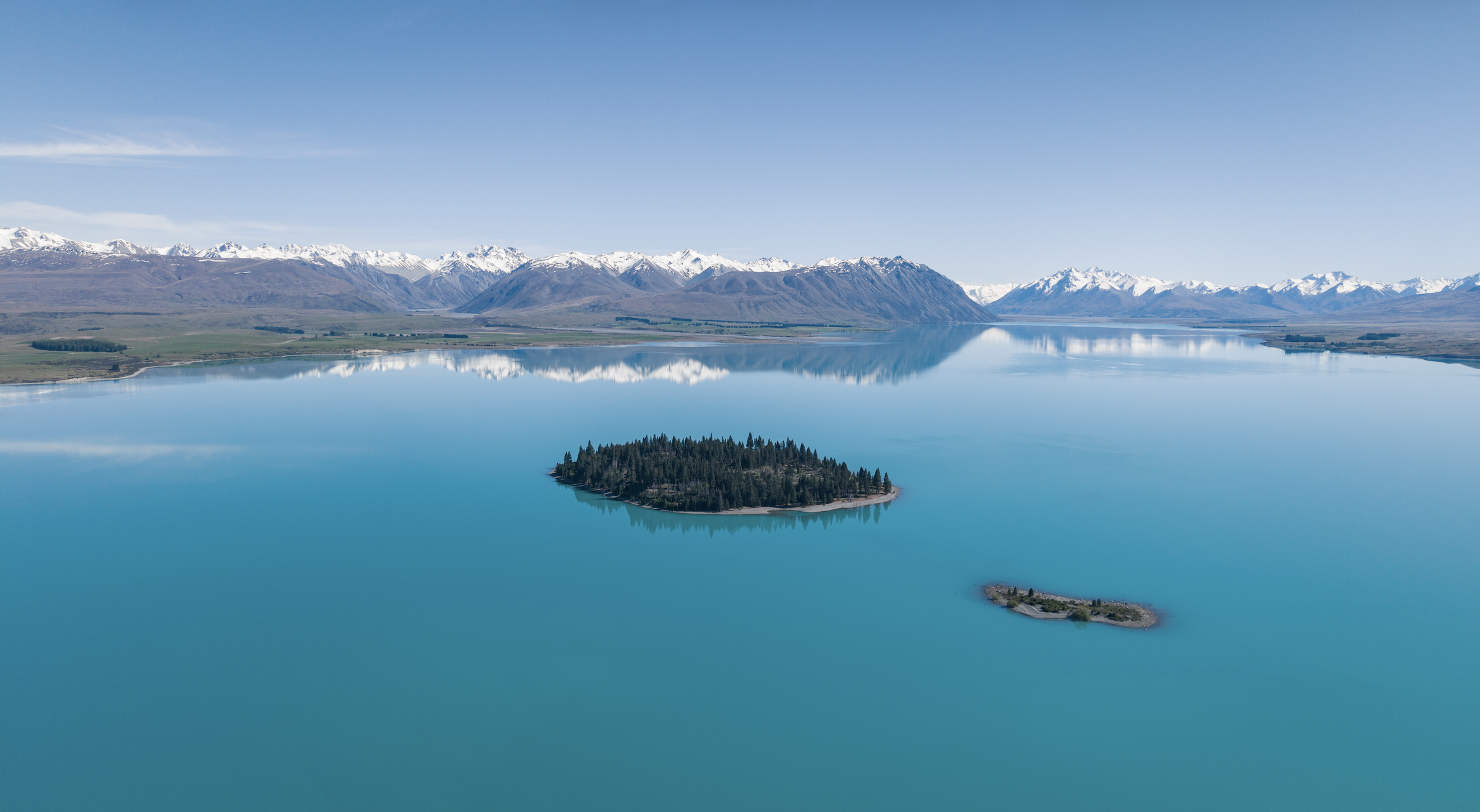 Screenshot 2025-12-31 at 4.41.47 pm.png