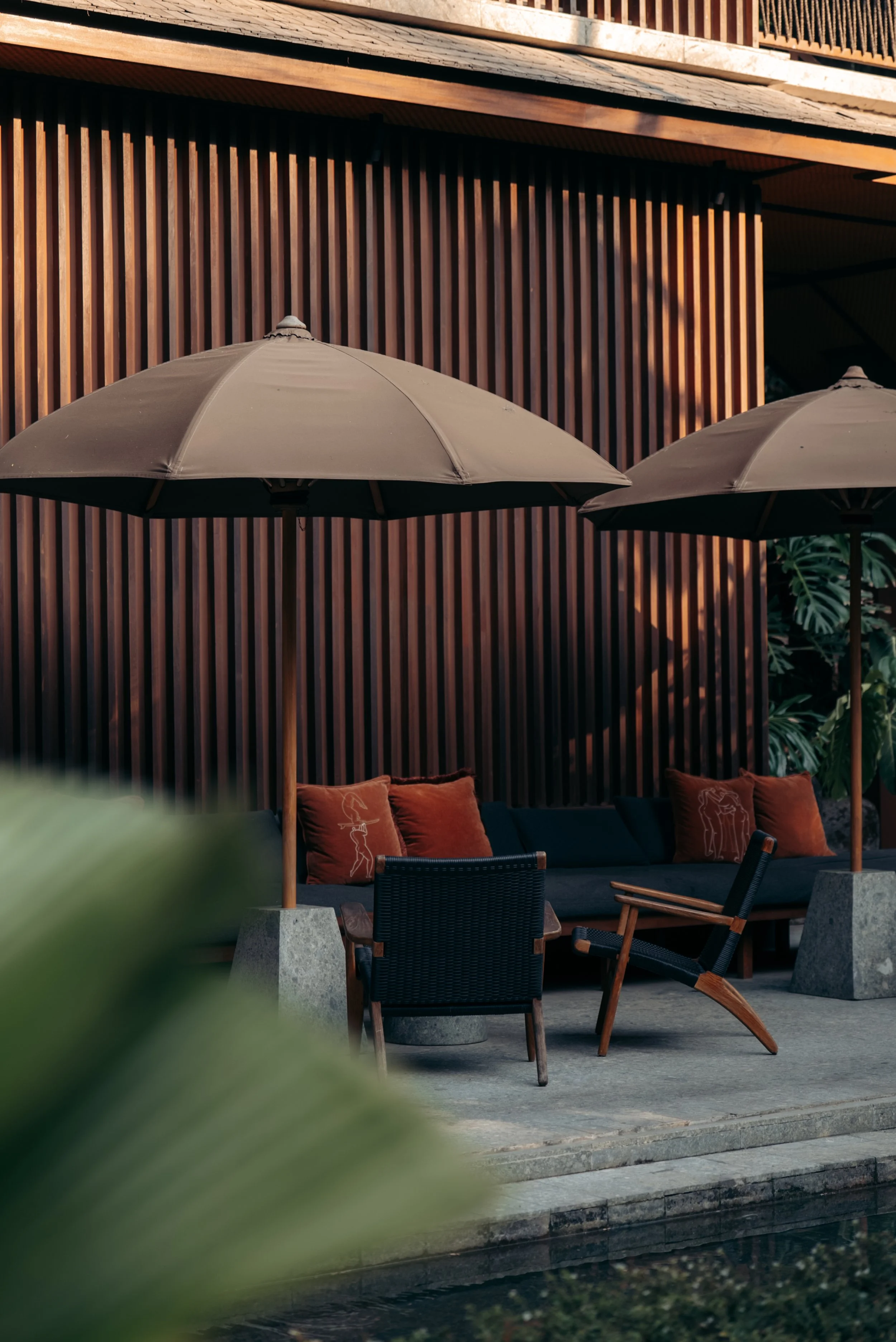 An image of Lost Lindenberg.