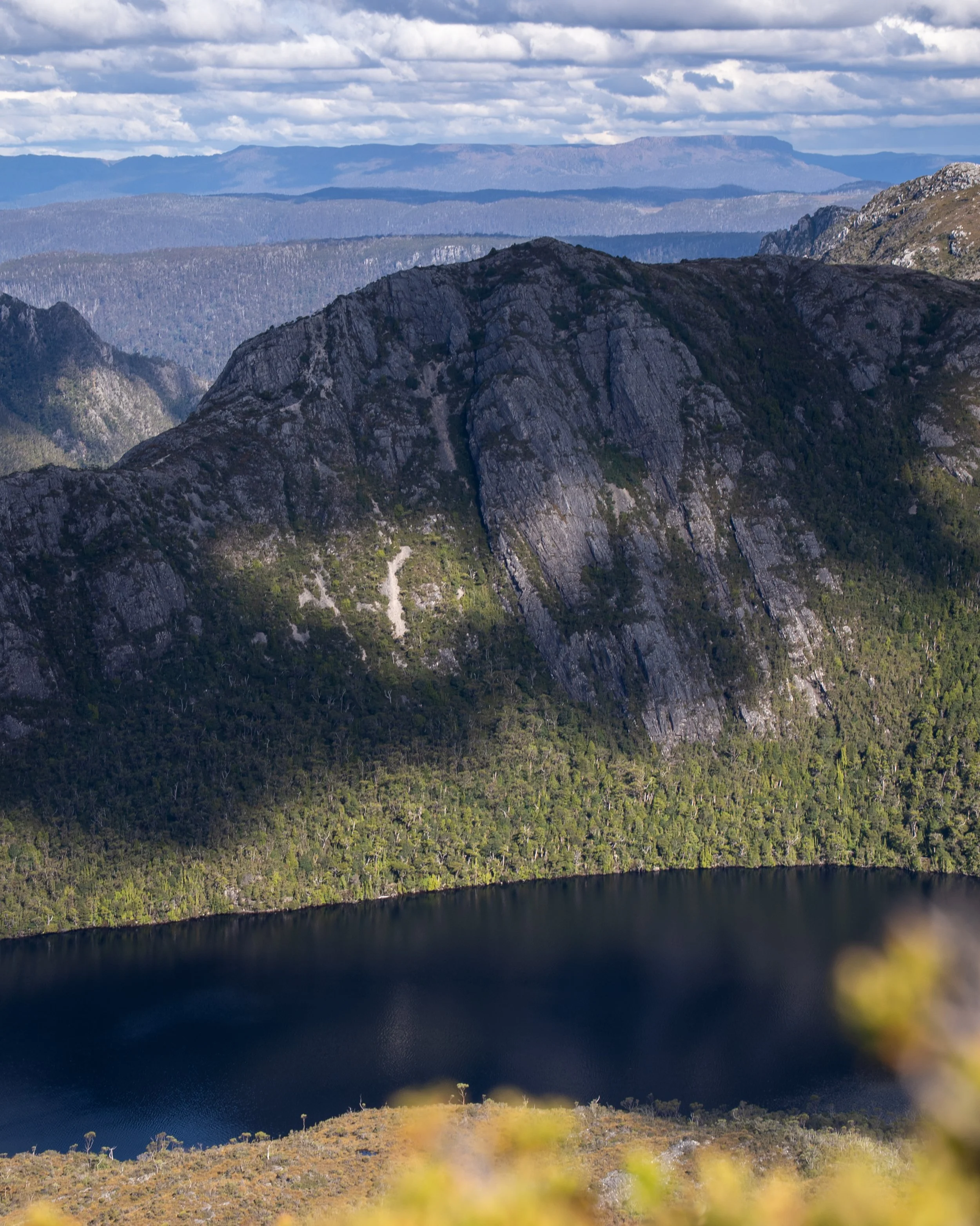 Tasmania-14.jpg