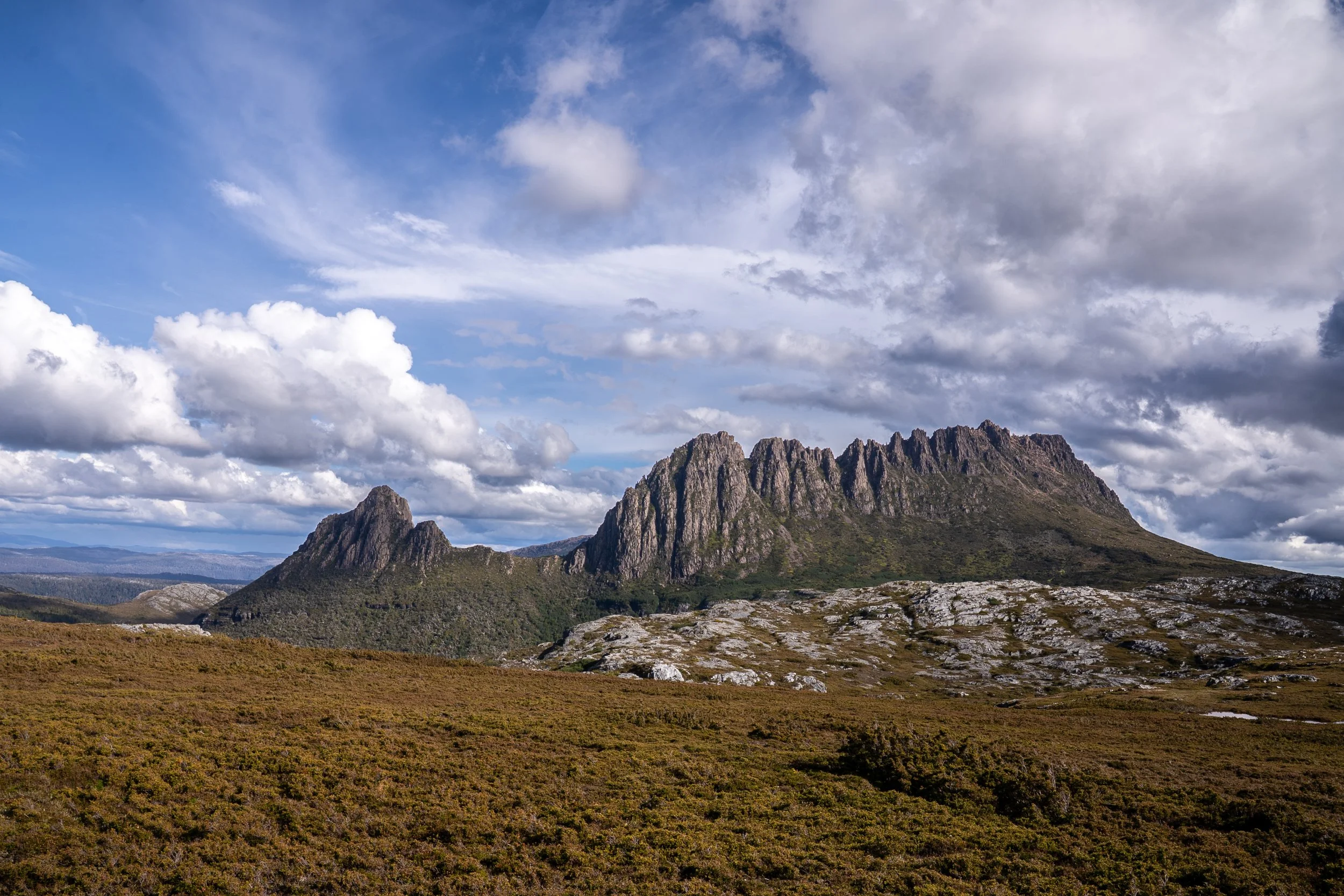 Tasmania-11.jpg