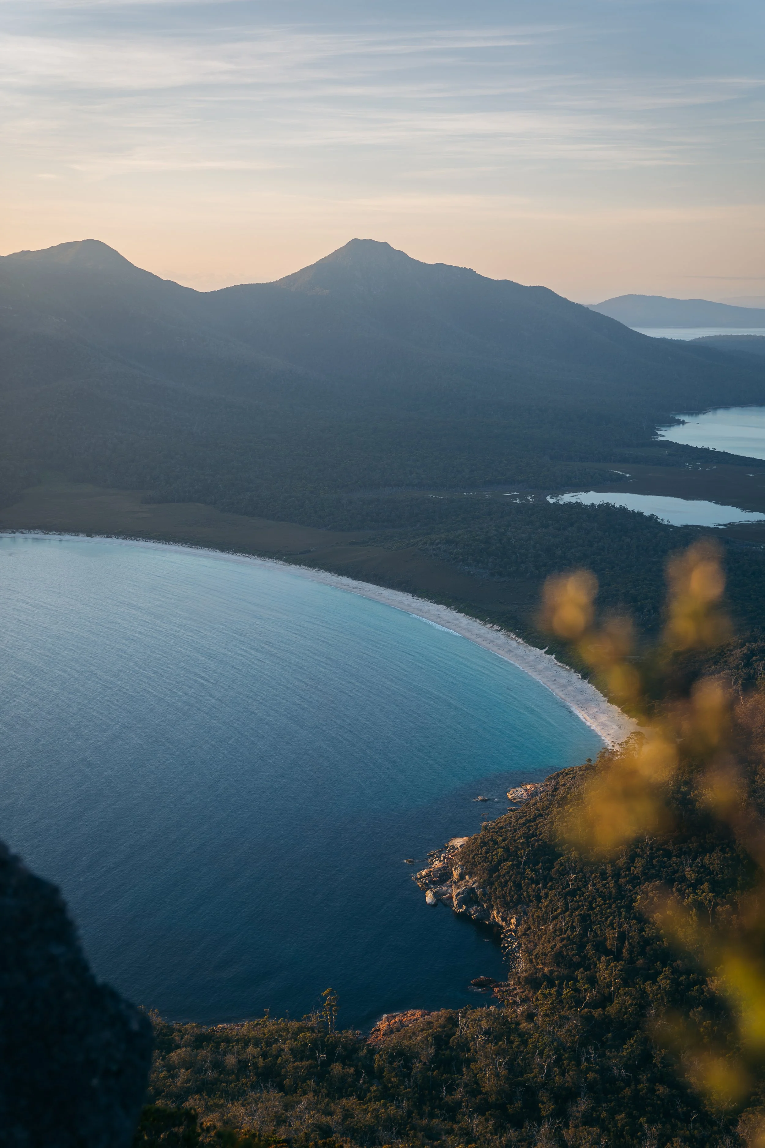 Tasmania-3.jpg