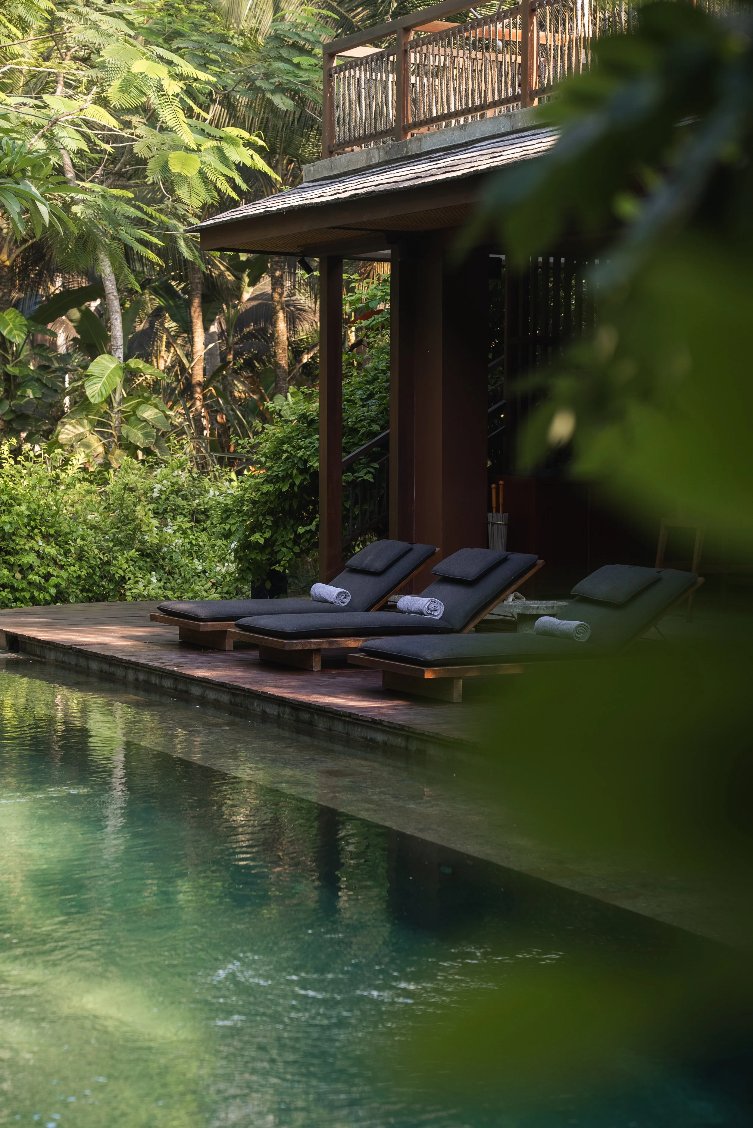 An image of Lost Lindenberg.