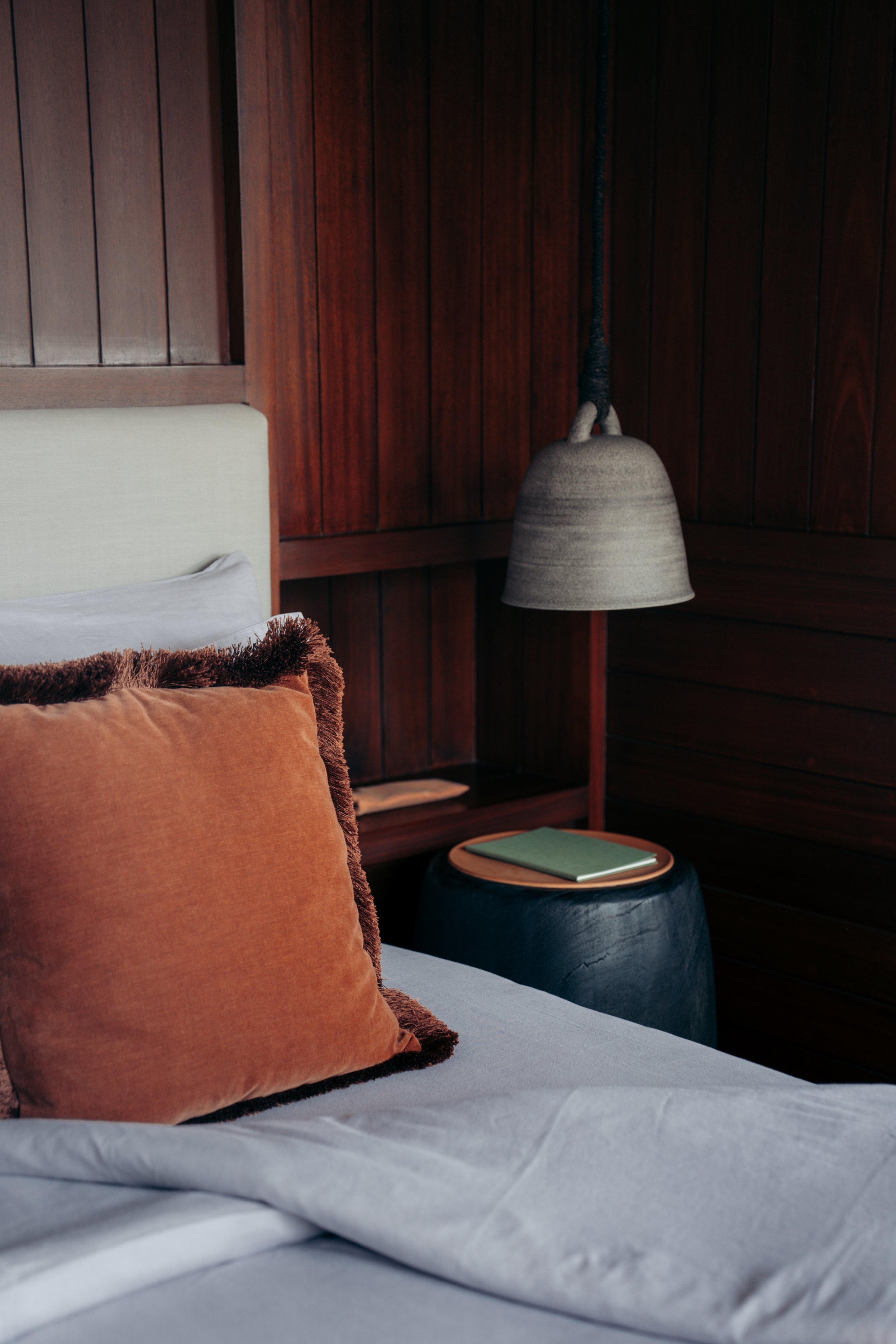 An image of Lost Lindenberg.