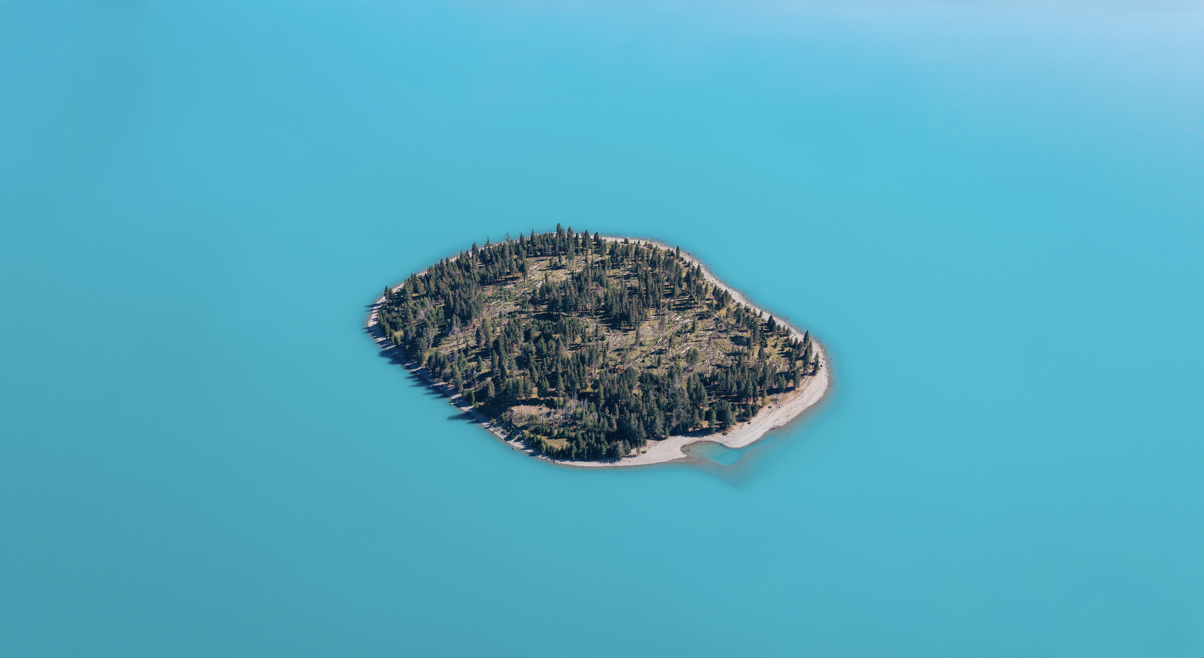 Screenshot 2025-12-31 at 4.42.22 pm.png