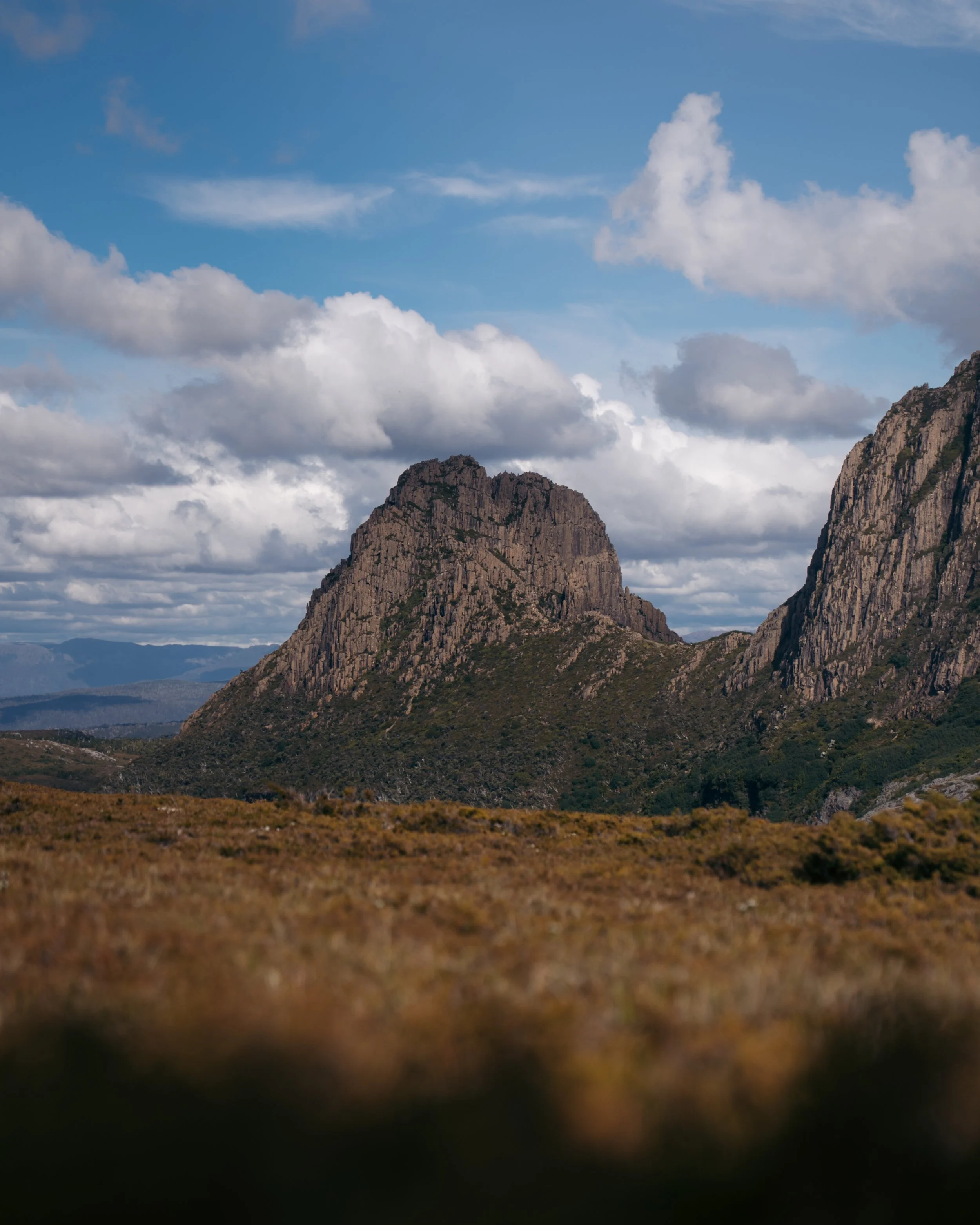 Tasmania-10.jpg