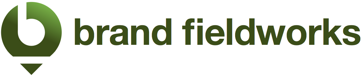 brand fieldworks