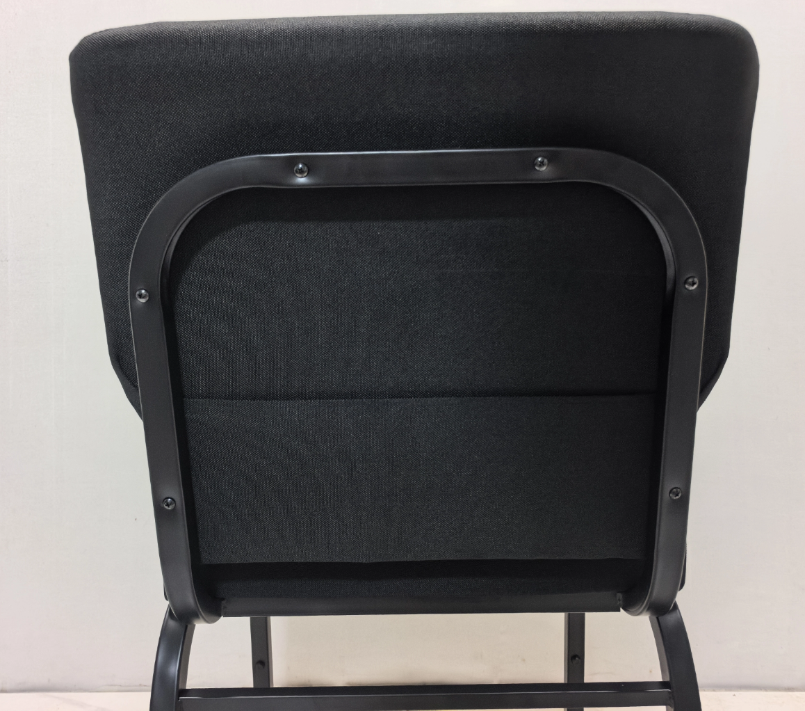 Chair Black with pocket.png