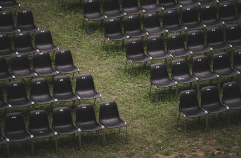 How to Upgrade Your Seating Without Blowing the Budget