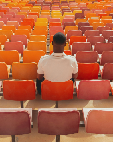 How Many Chairs Do You Really Need? A Practical Space Planning Guide