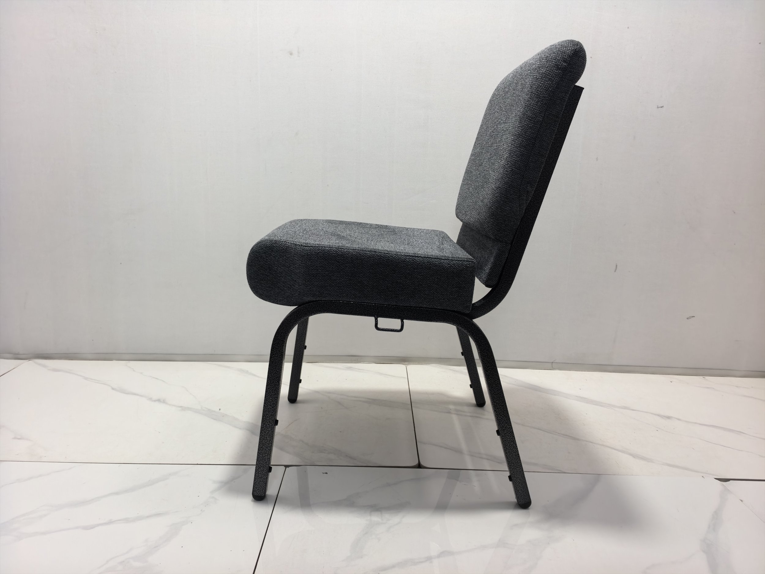 Chair Side Angle.jpg