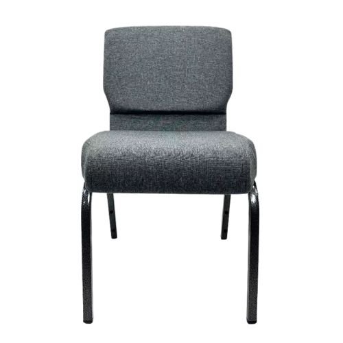 tweed gray chair.jpg