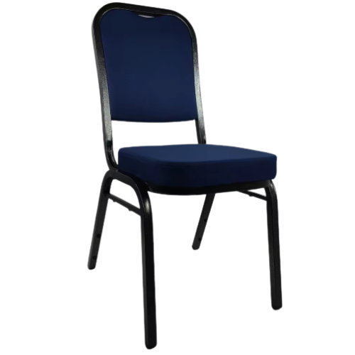 The Value Chair