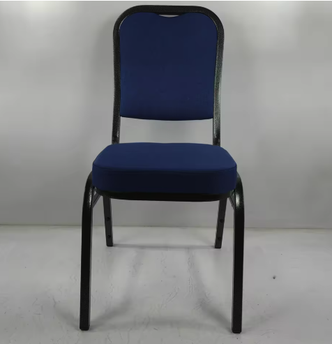 Banquet Chair front.png