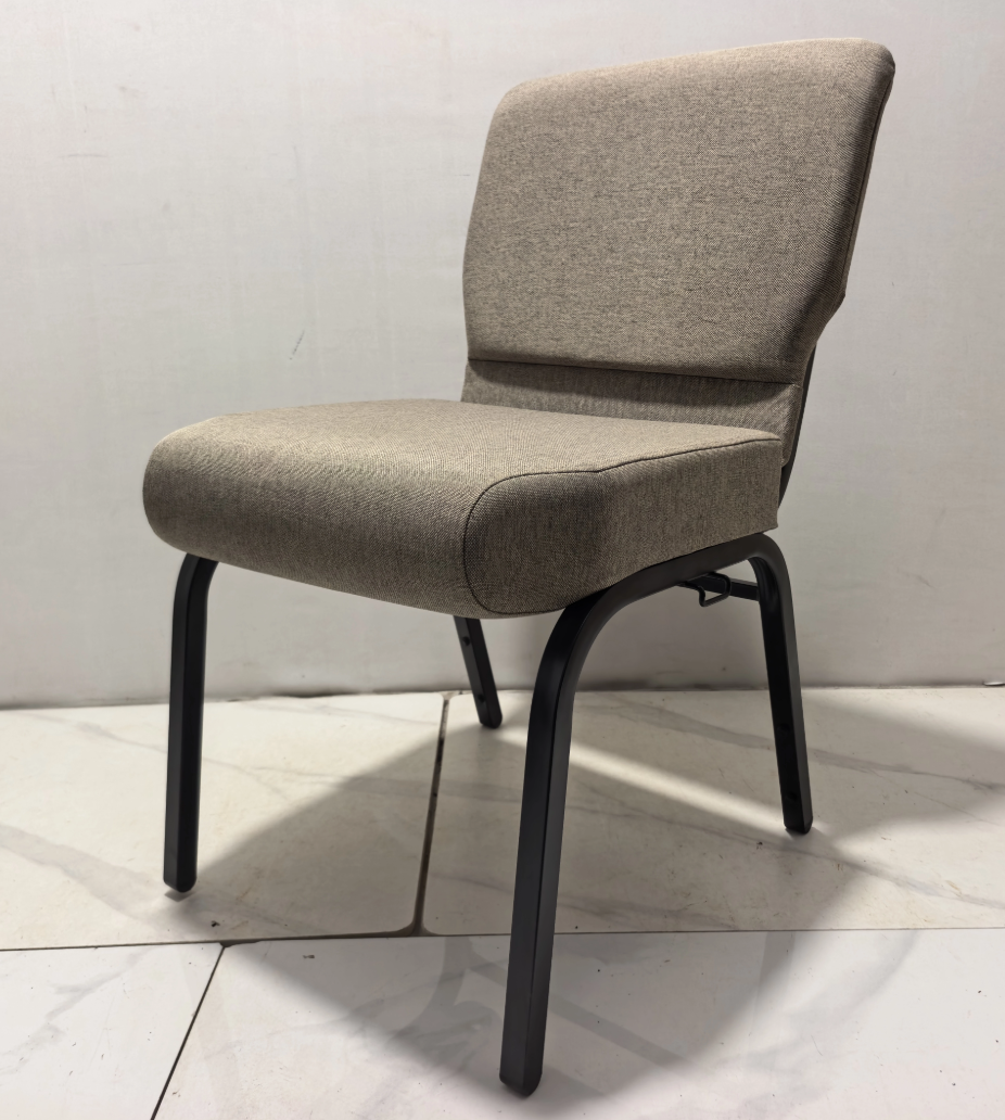Chair Tan.png