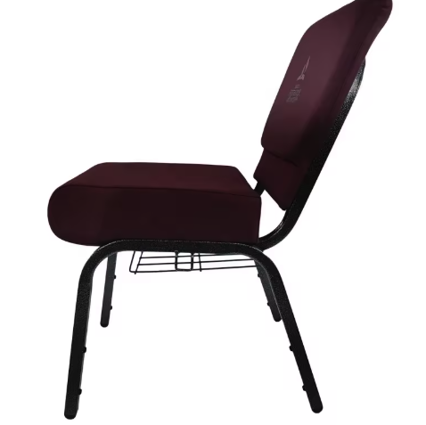 Essentials Chair Side.png