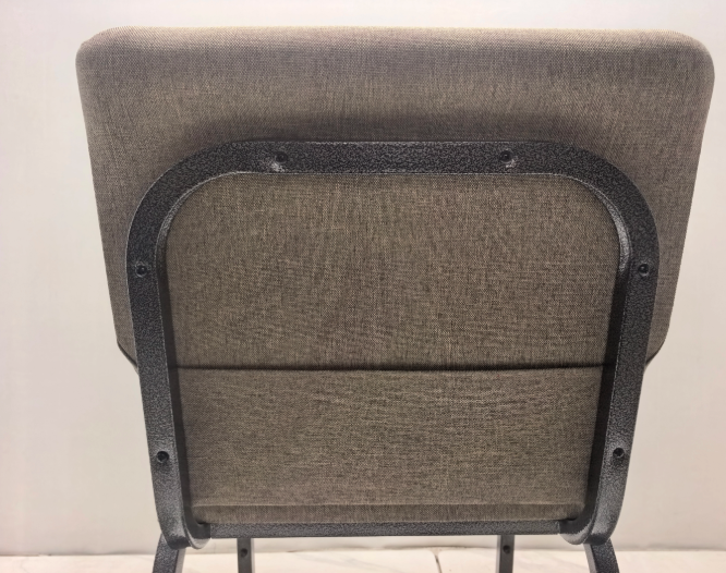 Chair Back Option 1.png