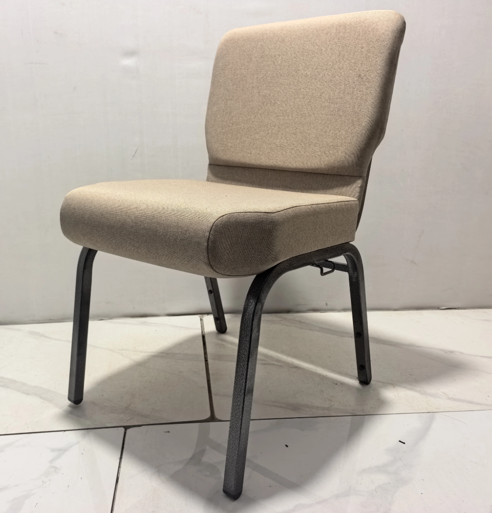 Chair Sand.png